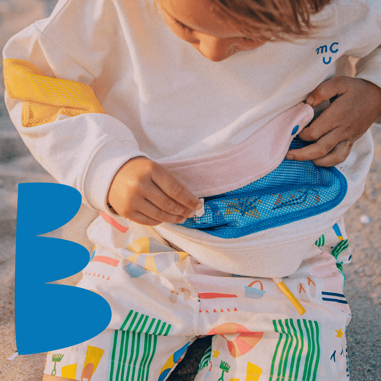 From Tiny Tees to Timeless Treasure: Create a Memory Quilt from Outgrown Baby Clothes