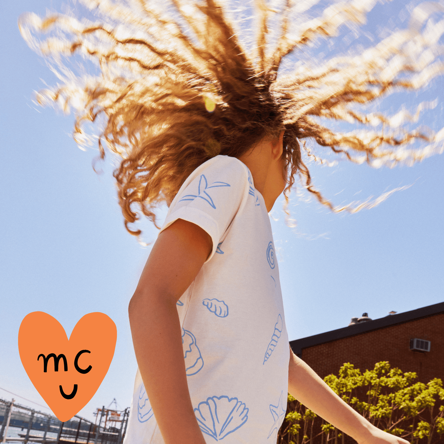 Raising Green Families: Tips for Fostering Sustainable Habits at Home