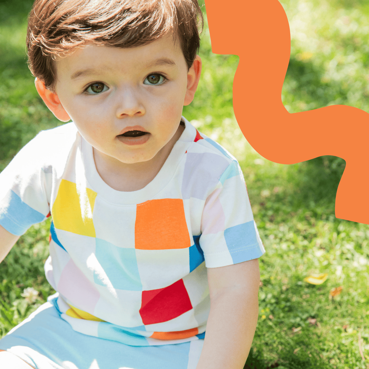 Smart & Sustainable: How to Choose Versatile, Eco-Friendly Baby Clothes