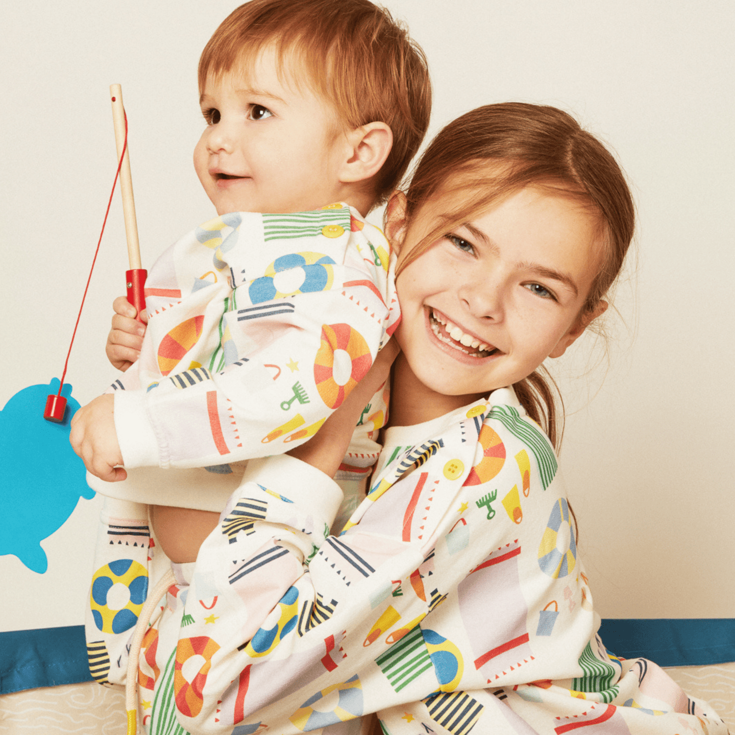 10 Tips for Building a Sustainable Baby Wardrobe