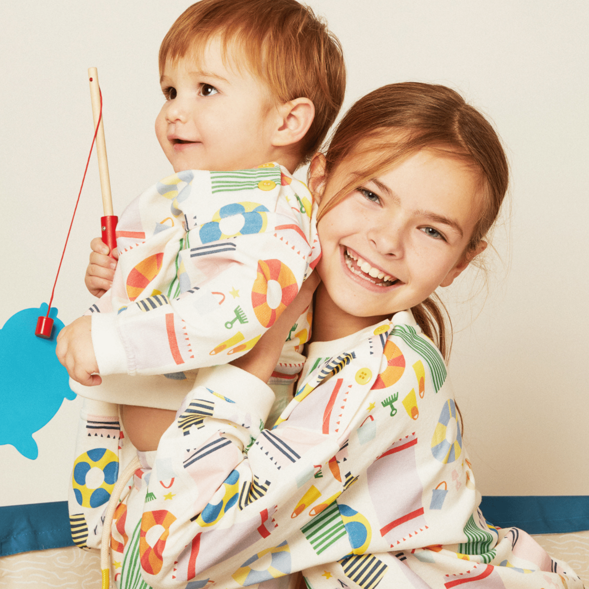 10 Tips for Building a Sustainable Baby Wardrobe