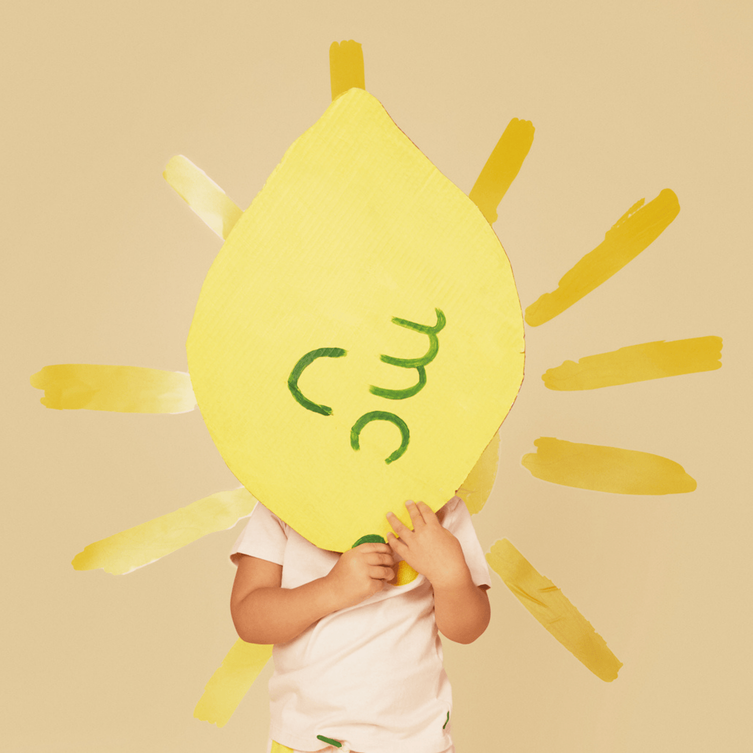 How to Care for Organic Baby Clothes to Make Them Last