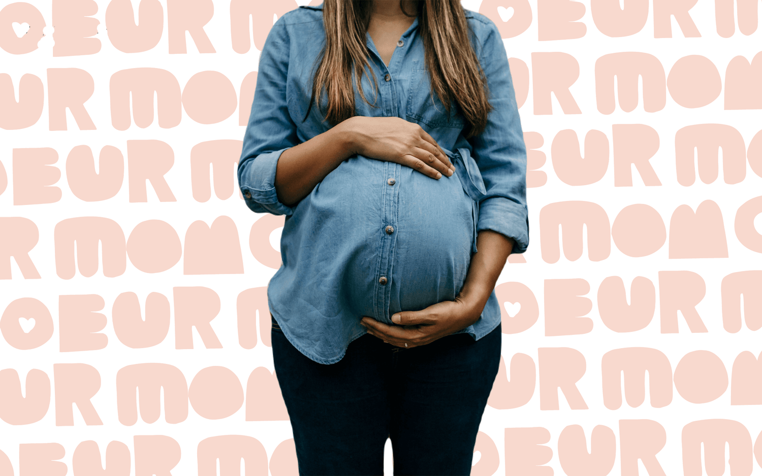 When To Announce Your Pregnancy and Who You Should Tell First
