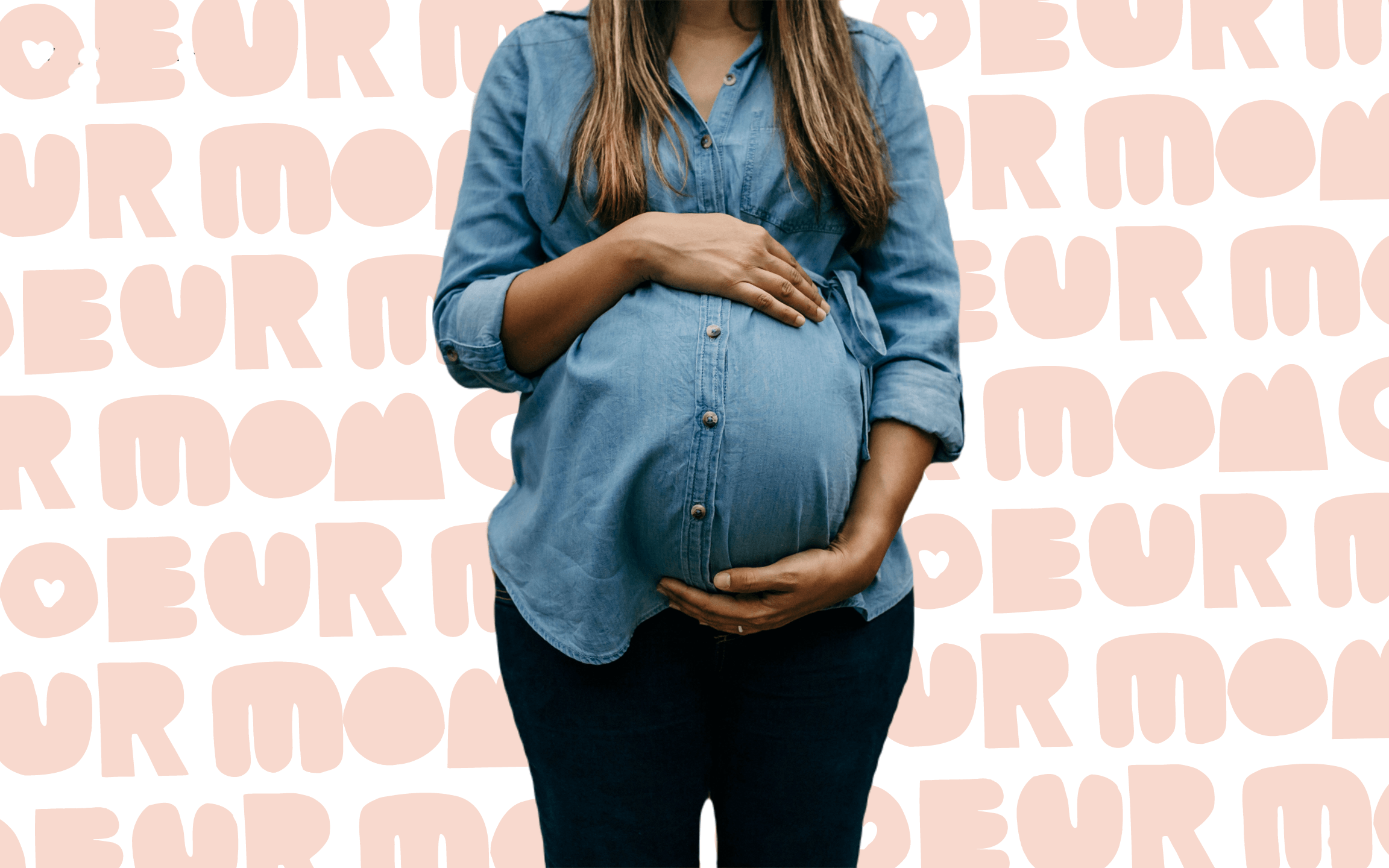 When To Announce Your Pregnancy and Who You Should Tell First