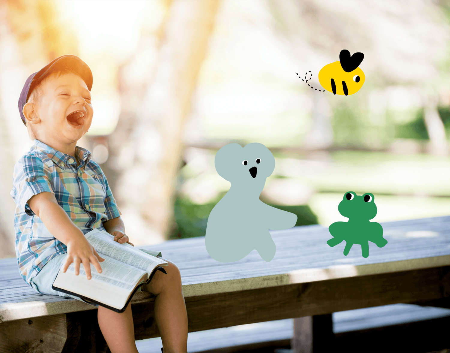 Comfortable Clothes For Kids: Making The Right Choice, So My Child Doesn't Have To