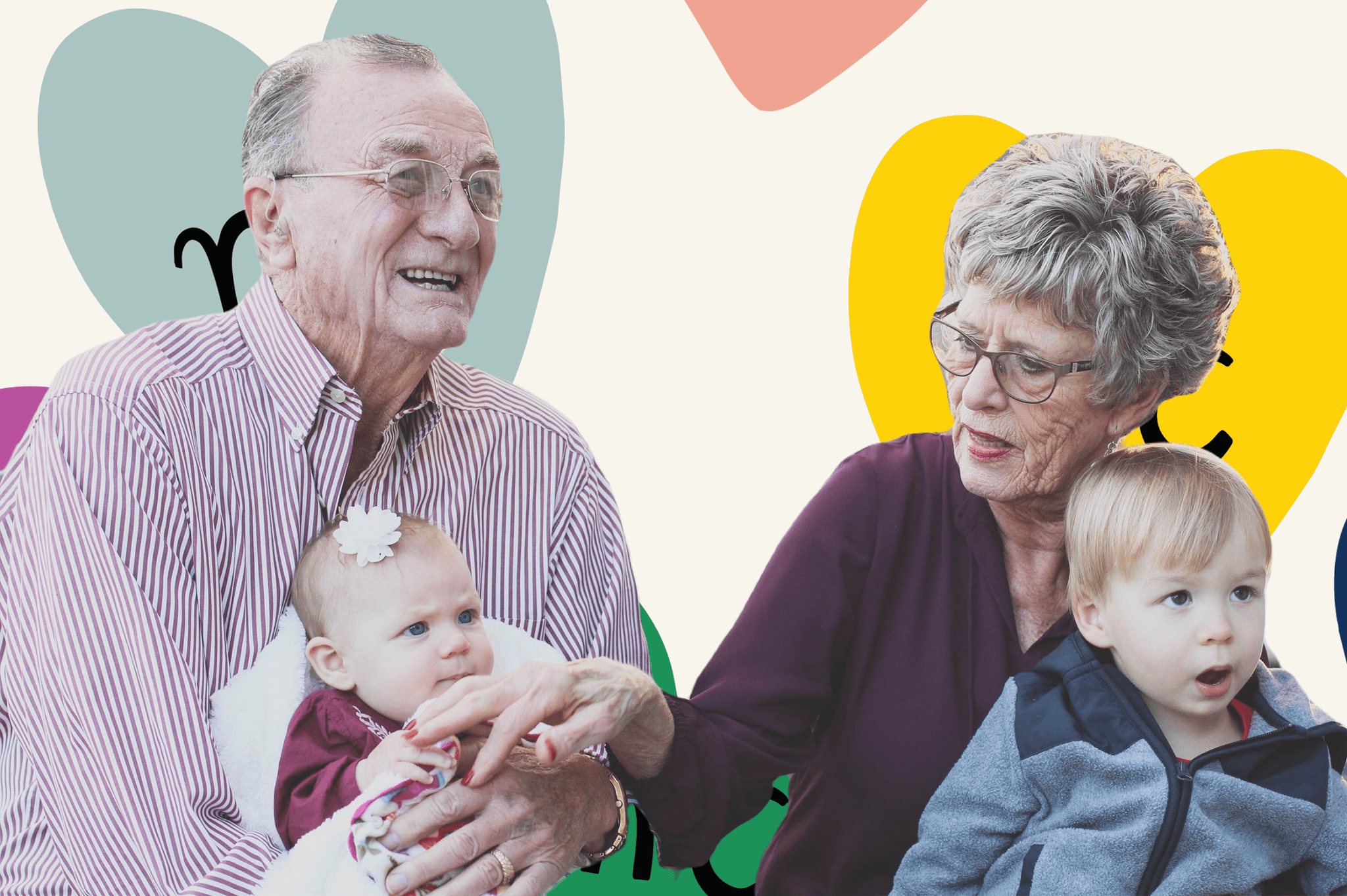 It Takes a Village to Raise a Child: Meaning and Relevance Today