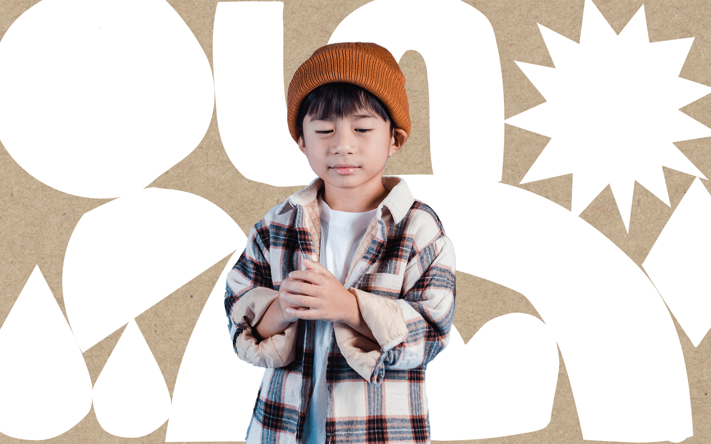 Stylish Middle School Outfits for Boys and Girls