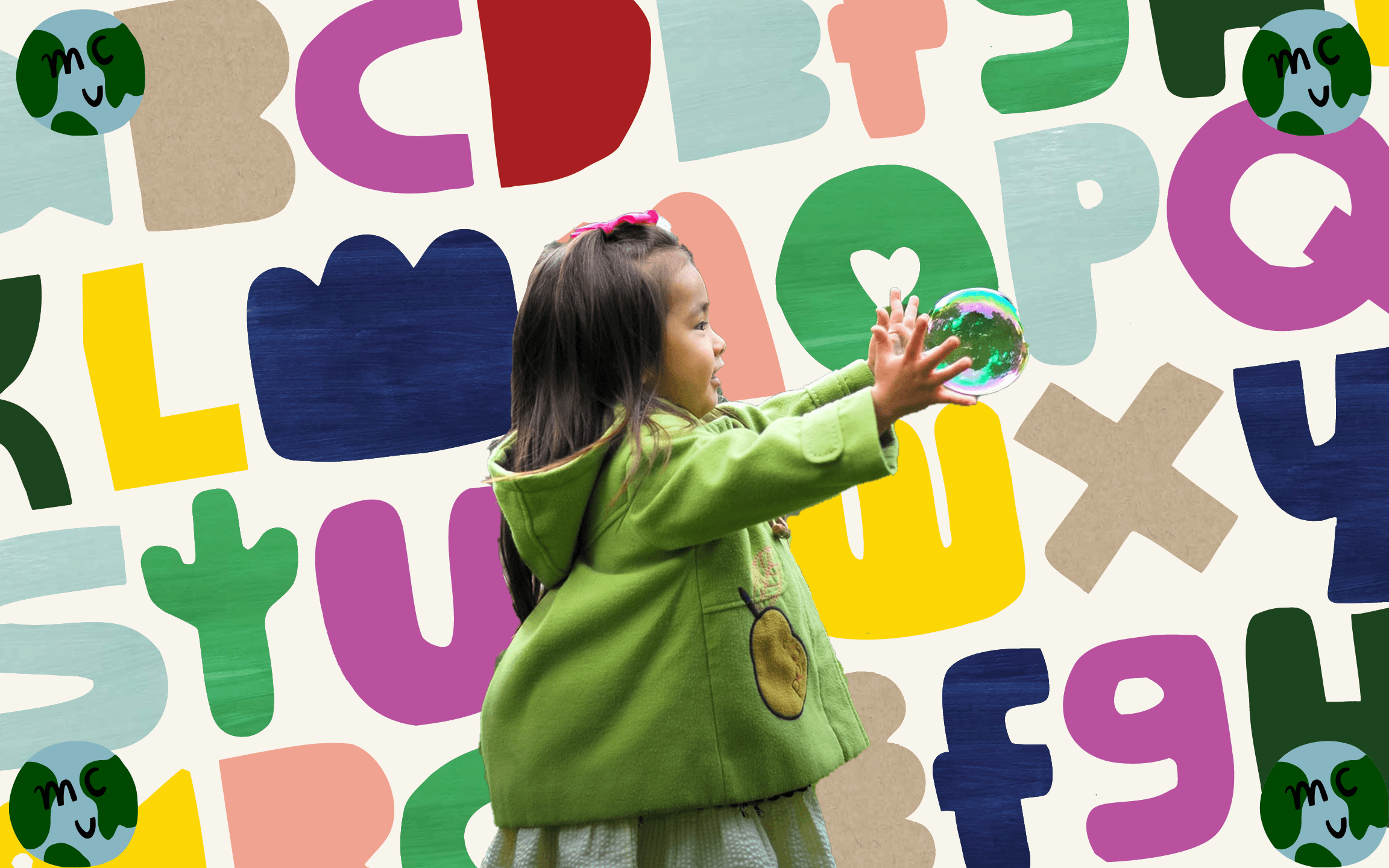 Tips On How To Keep Our Earth Clean When Shopping For Our Future Generation