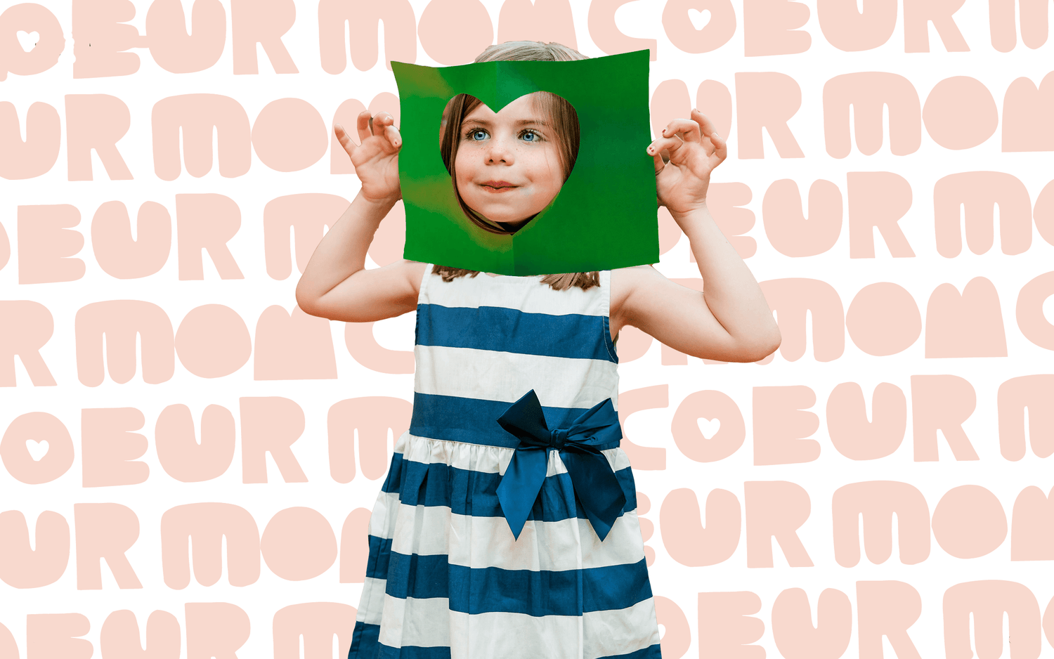 Cute Back to School Outfits for Girls