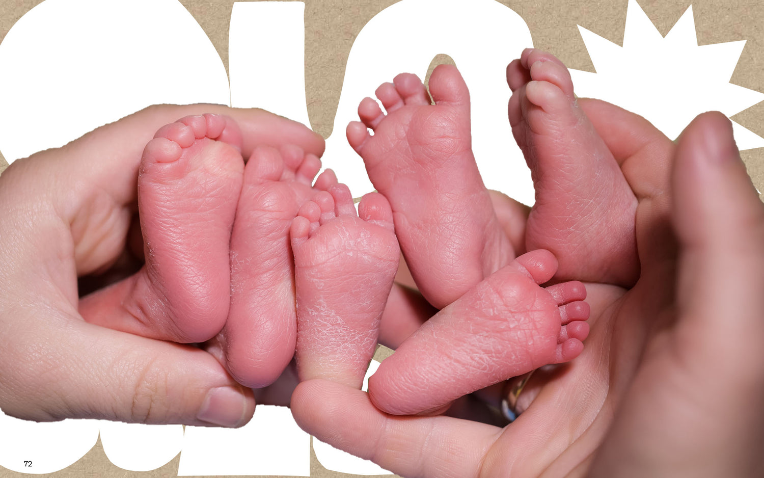 Money-Saving Mom Hacks: Expecting Multiple Kids