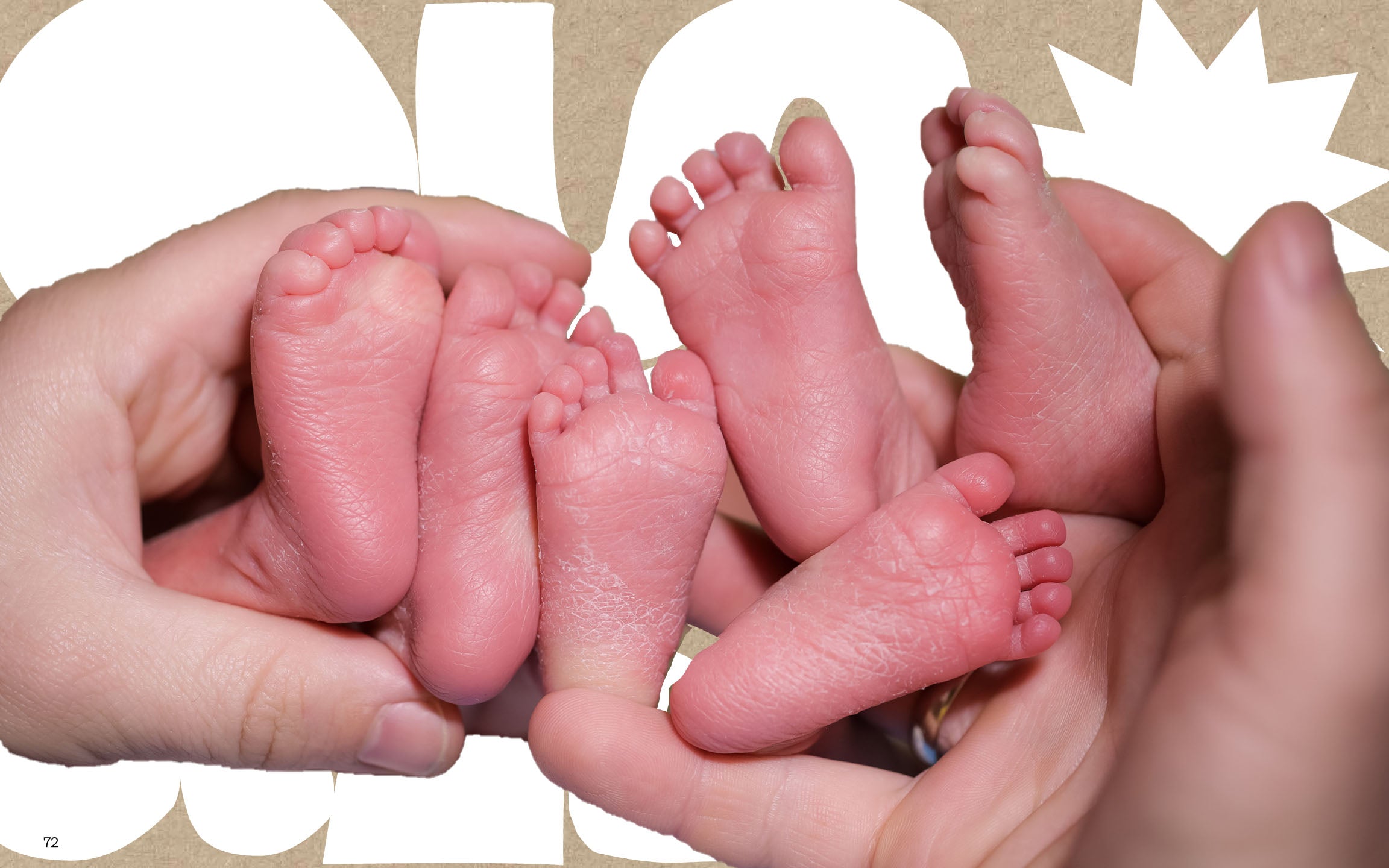 Money-Saving Mom Hacks: Expecting Multiple Kids