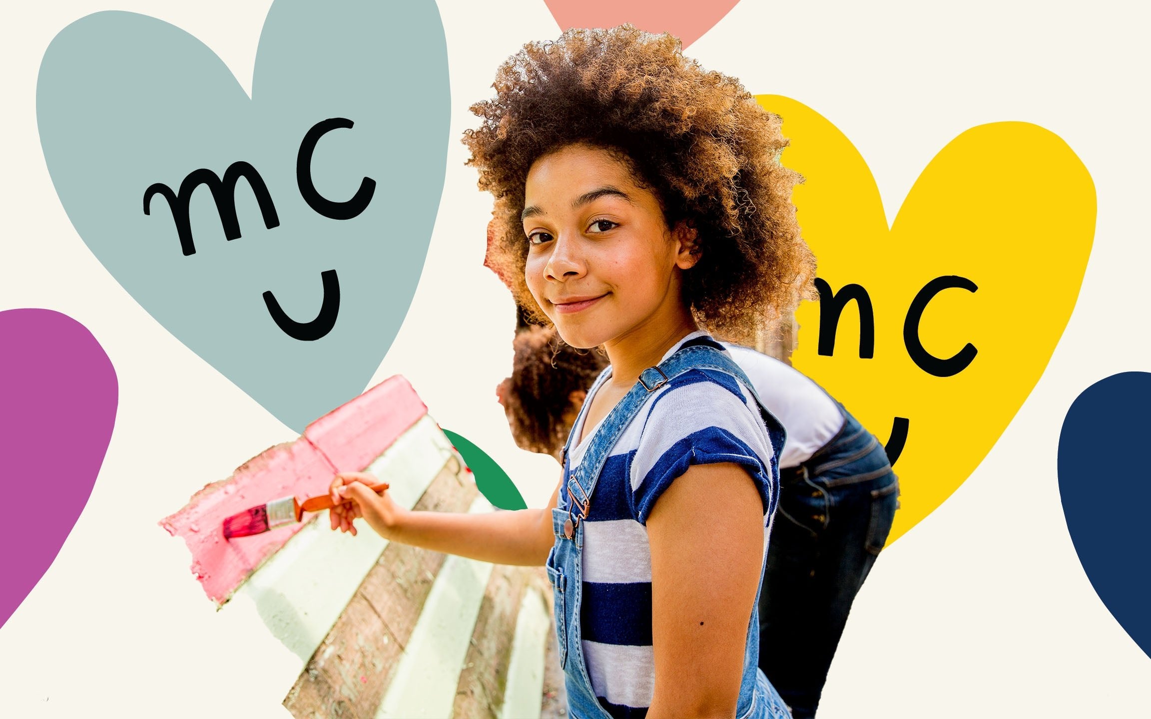 Earth Friendly Products: What To Know When Buying Clothing For Your Kid