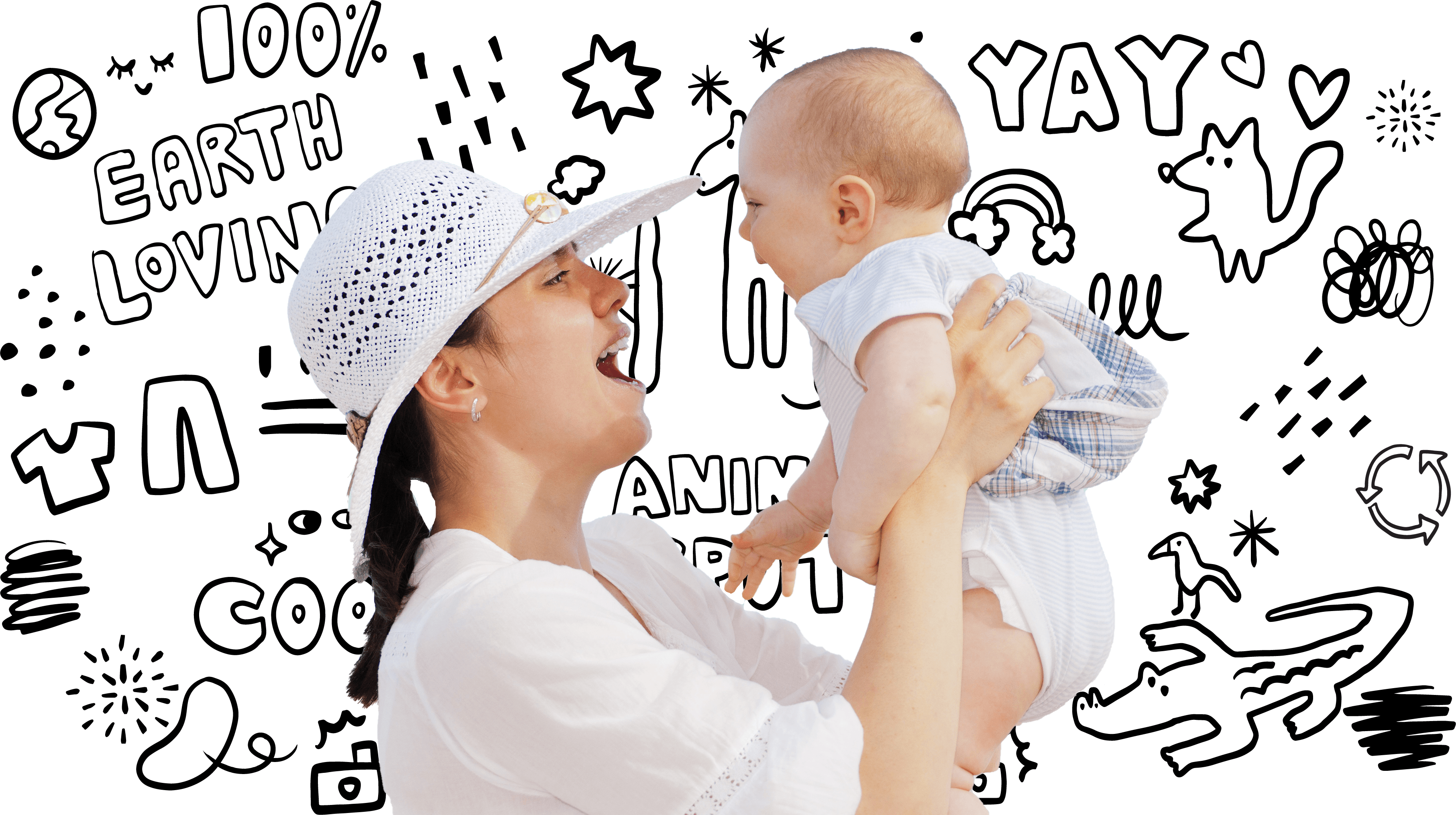 What You Need To Know When Buying Organic Baby Clothing