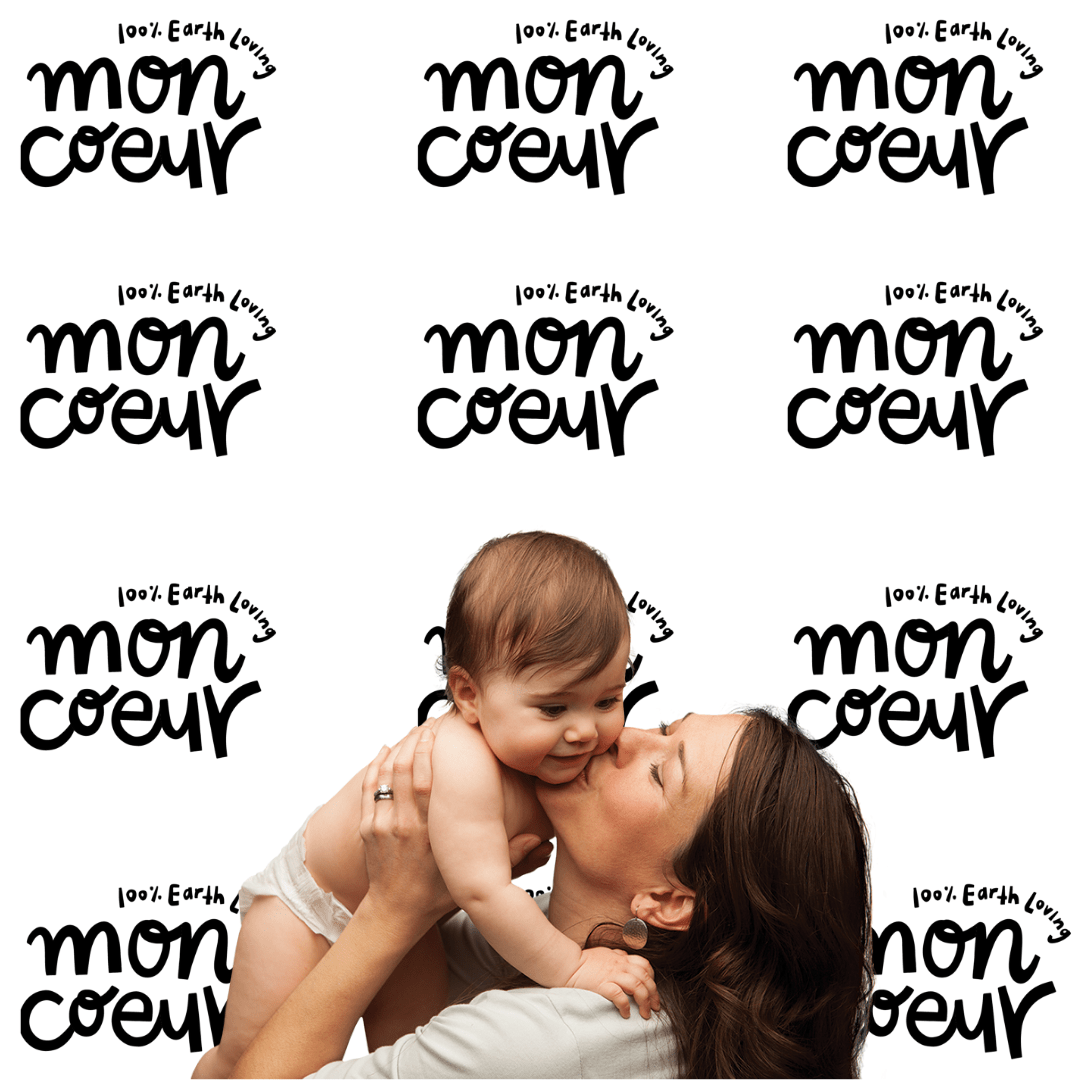 Postpartum Recovery 101