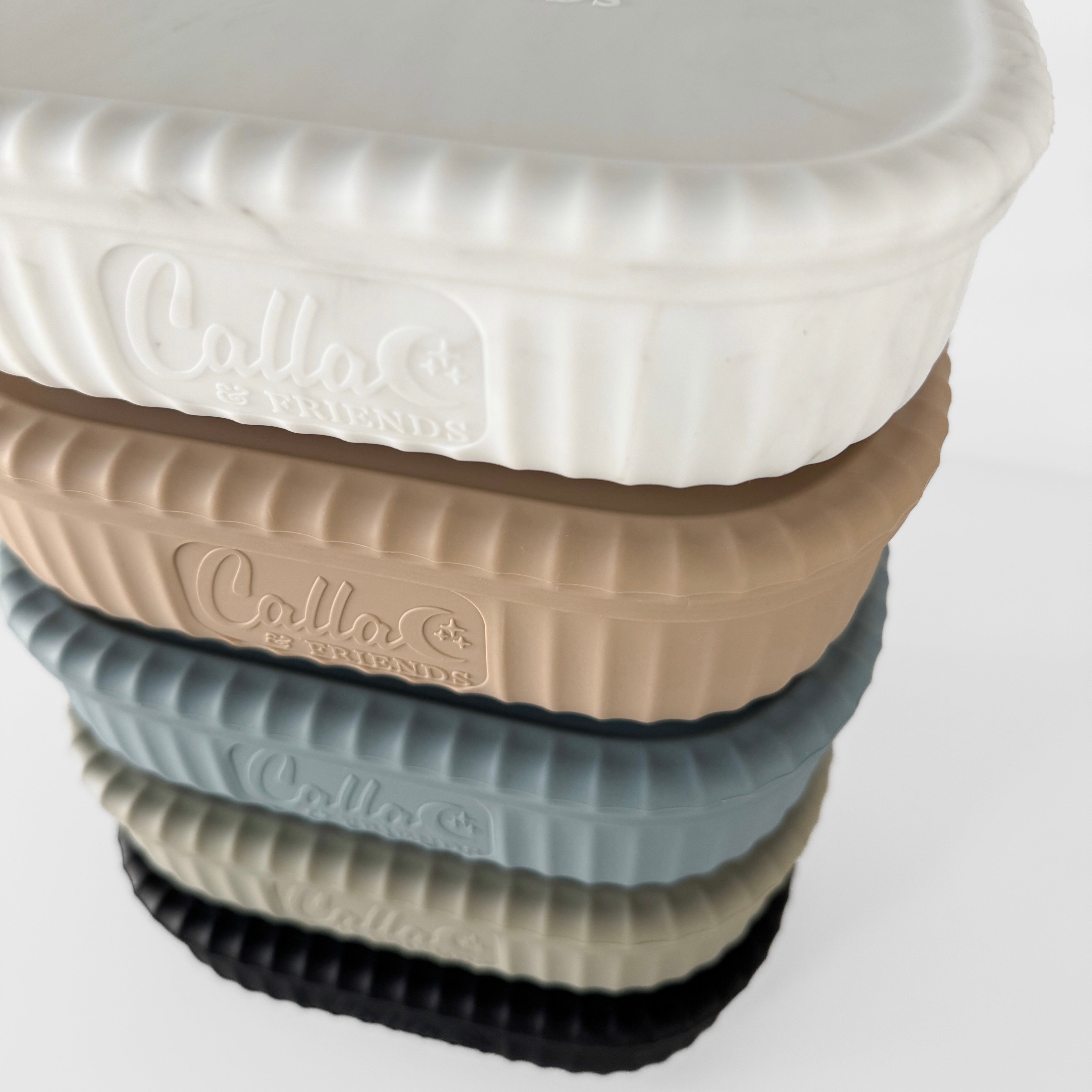 XL Bento Box