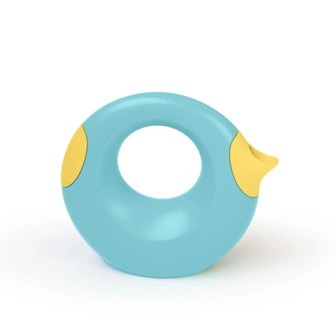 Cana Watering Can – Kids Bath, Beach, and Garden Toy