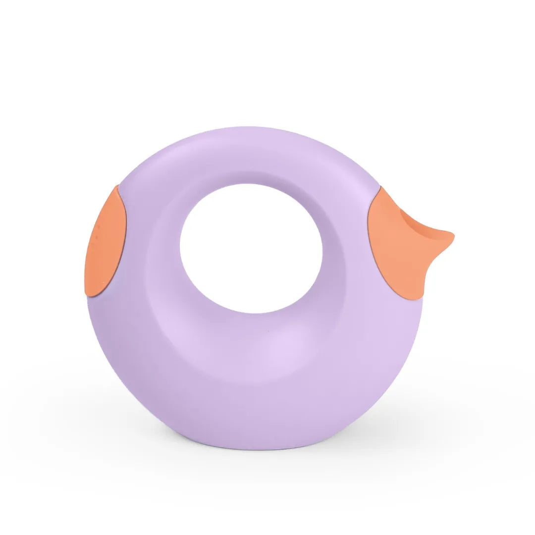 Cana Watering Can – Kids Bath, Beach, and Garden Toy
