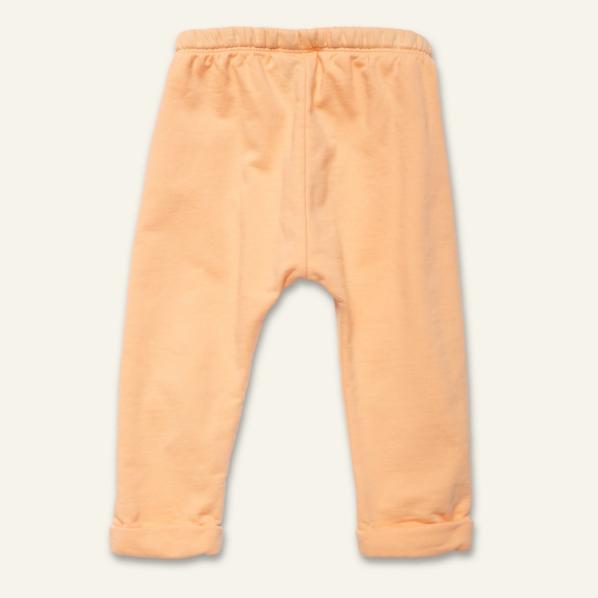 Strawberry Patch Baby Pant