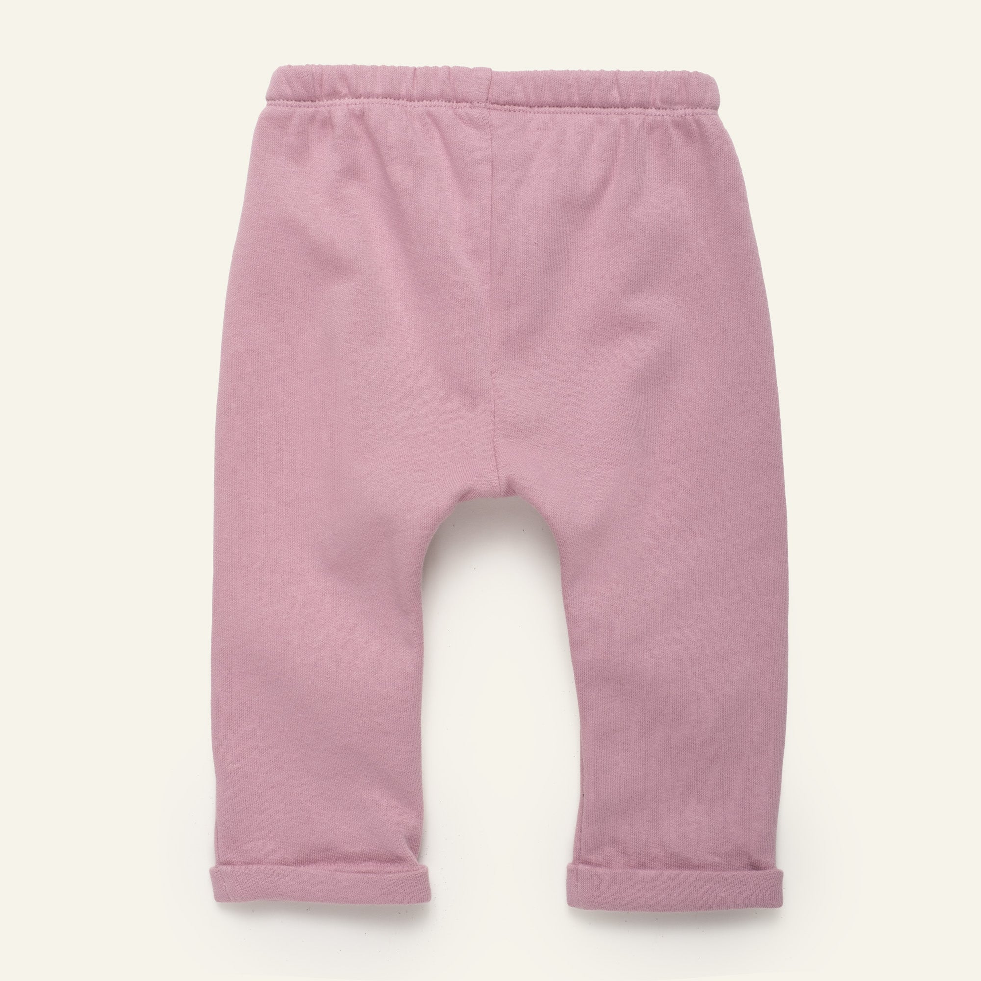 Heartfelt Jogger
