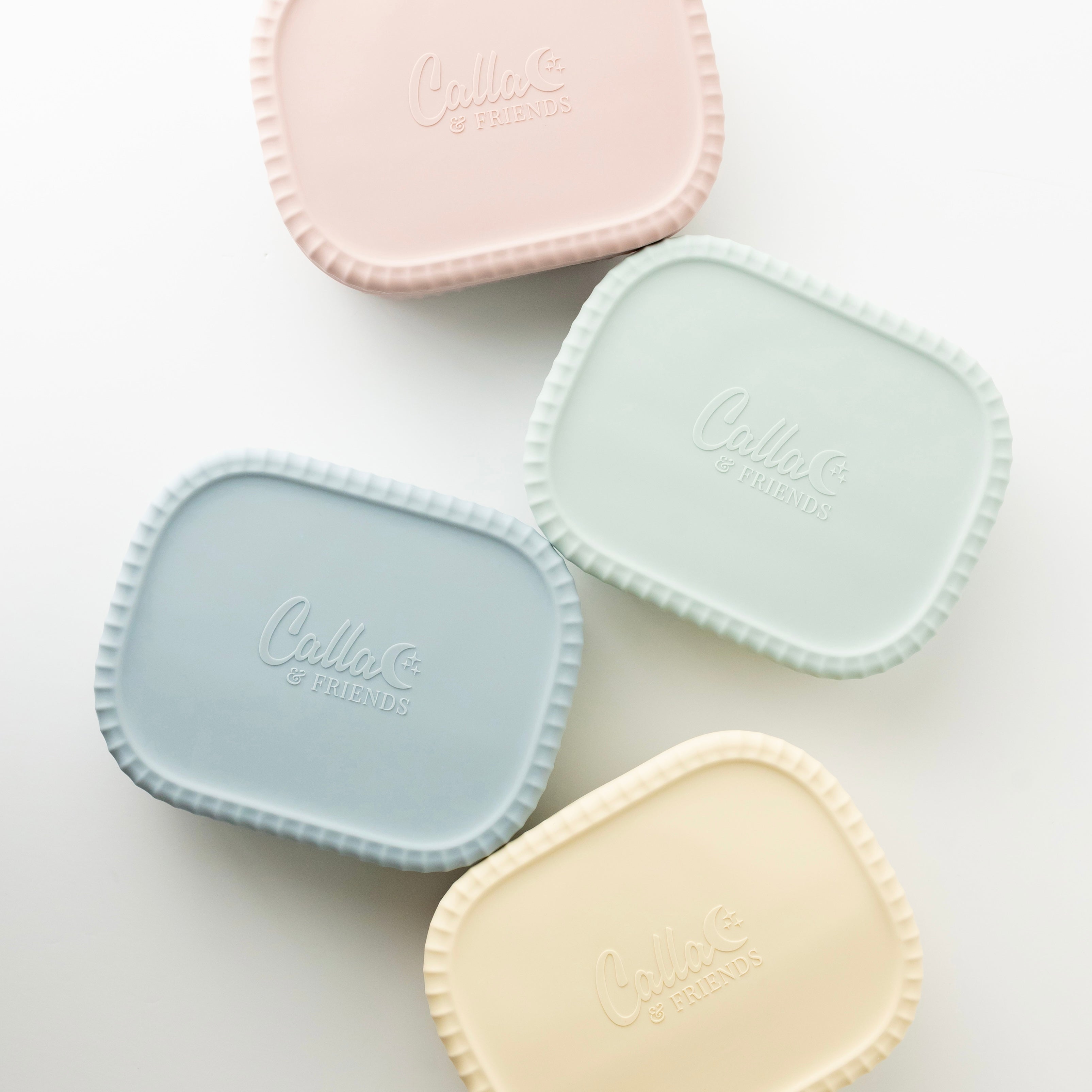 XL Bento Box