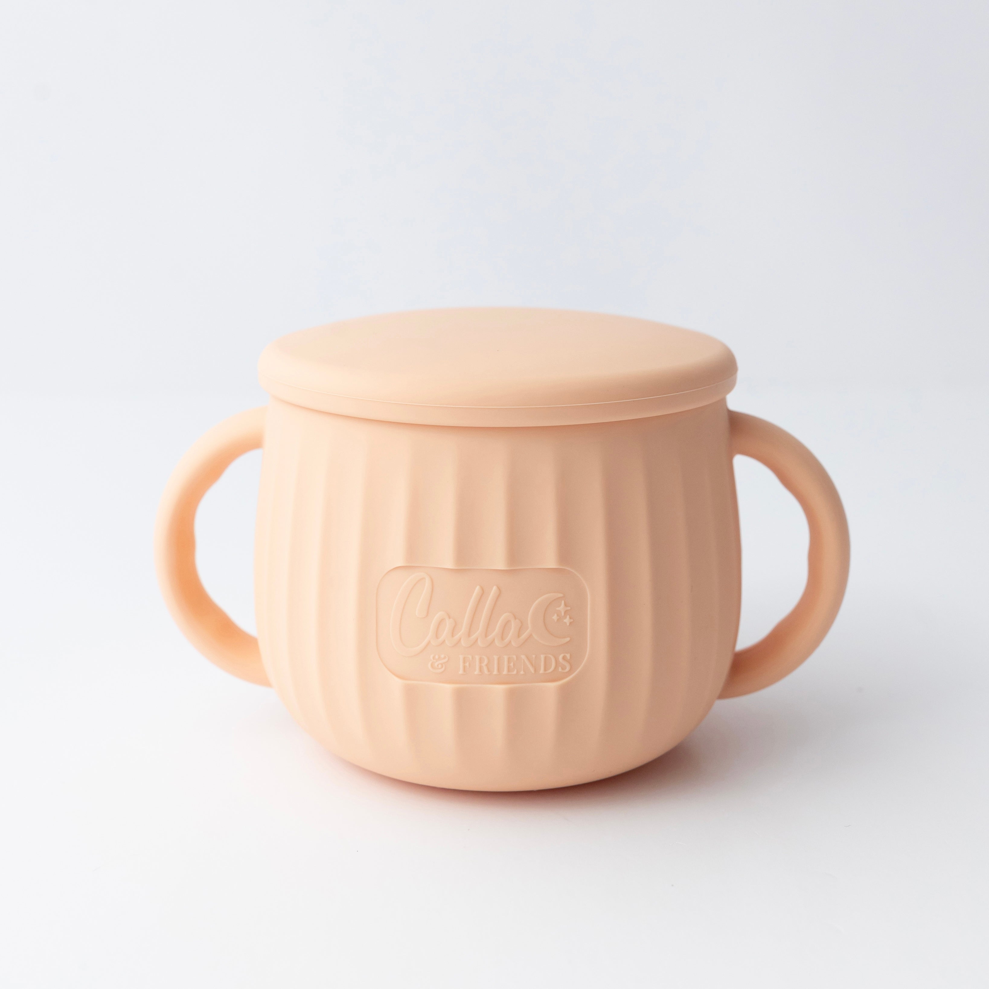 Snack Cup