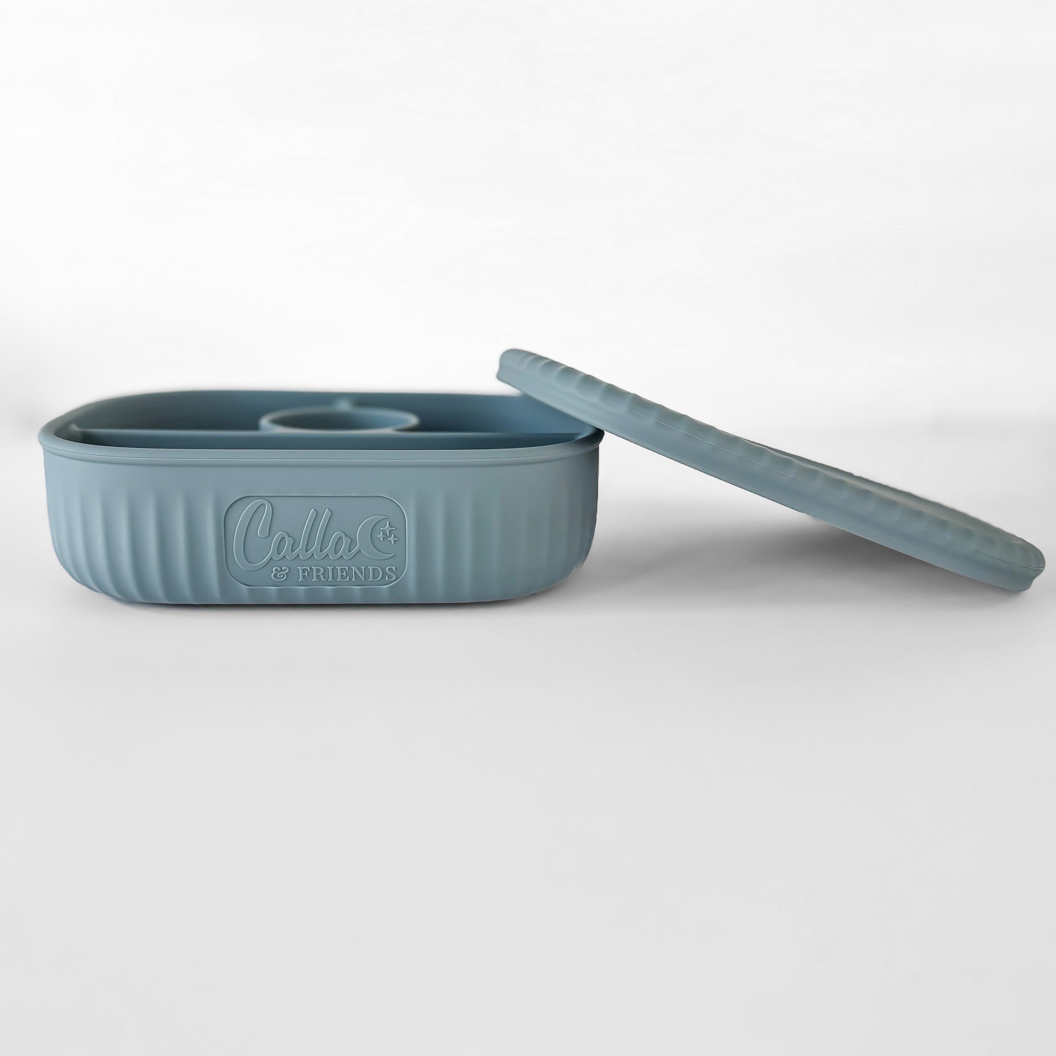 XL Bento Box
