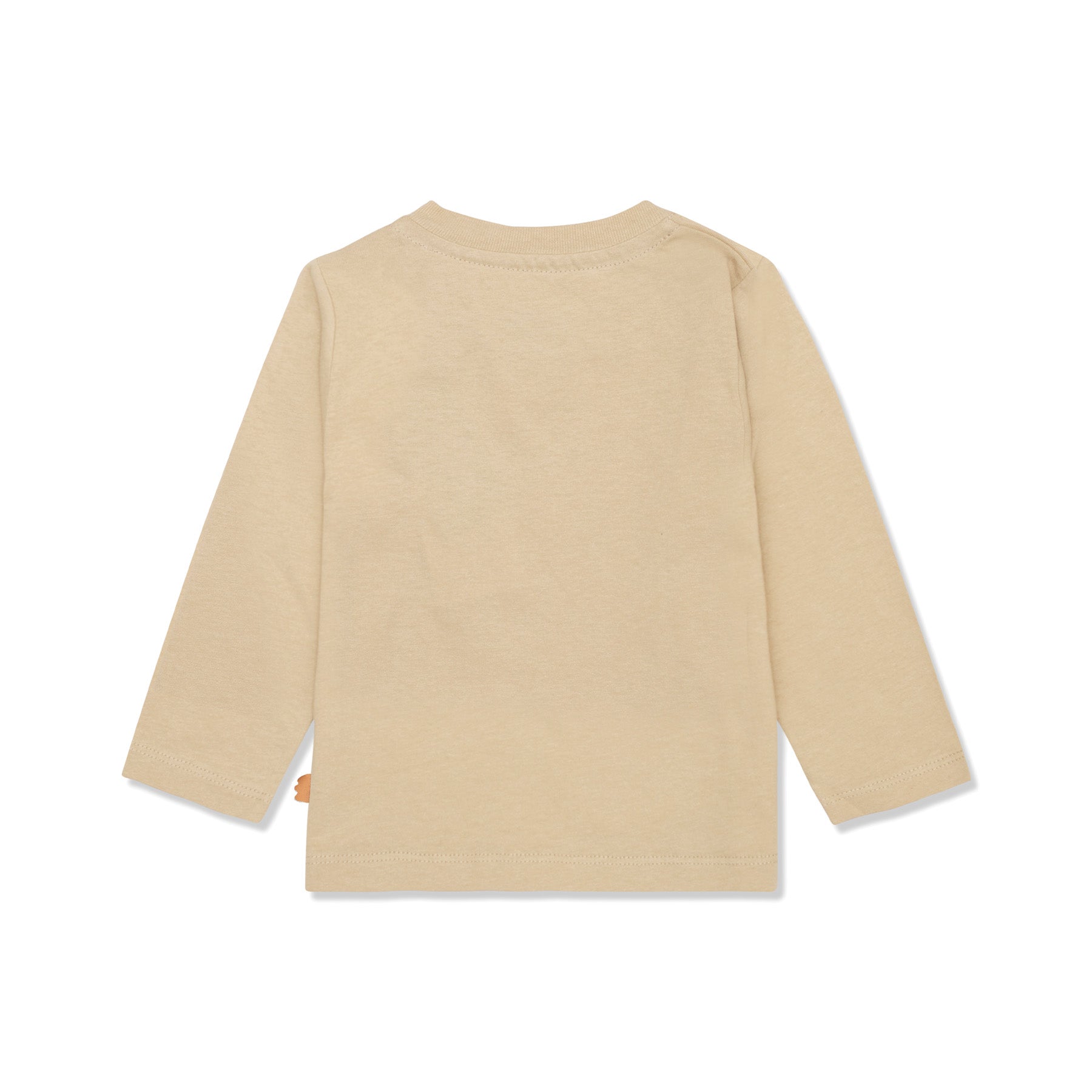 Acorns Baby Tshirt