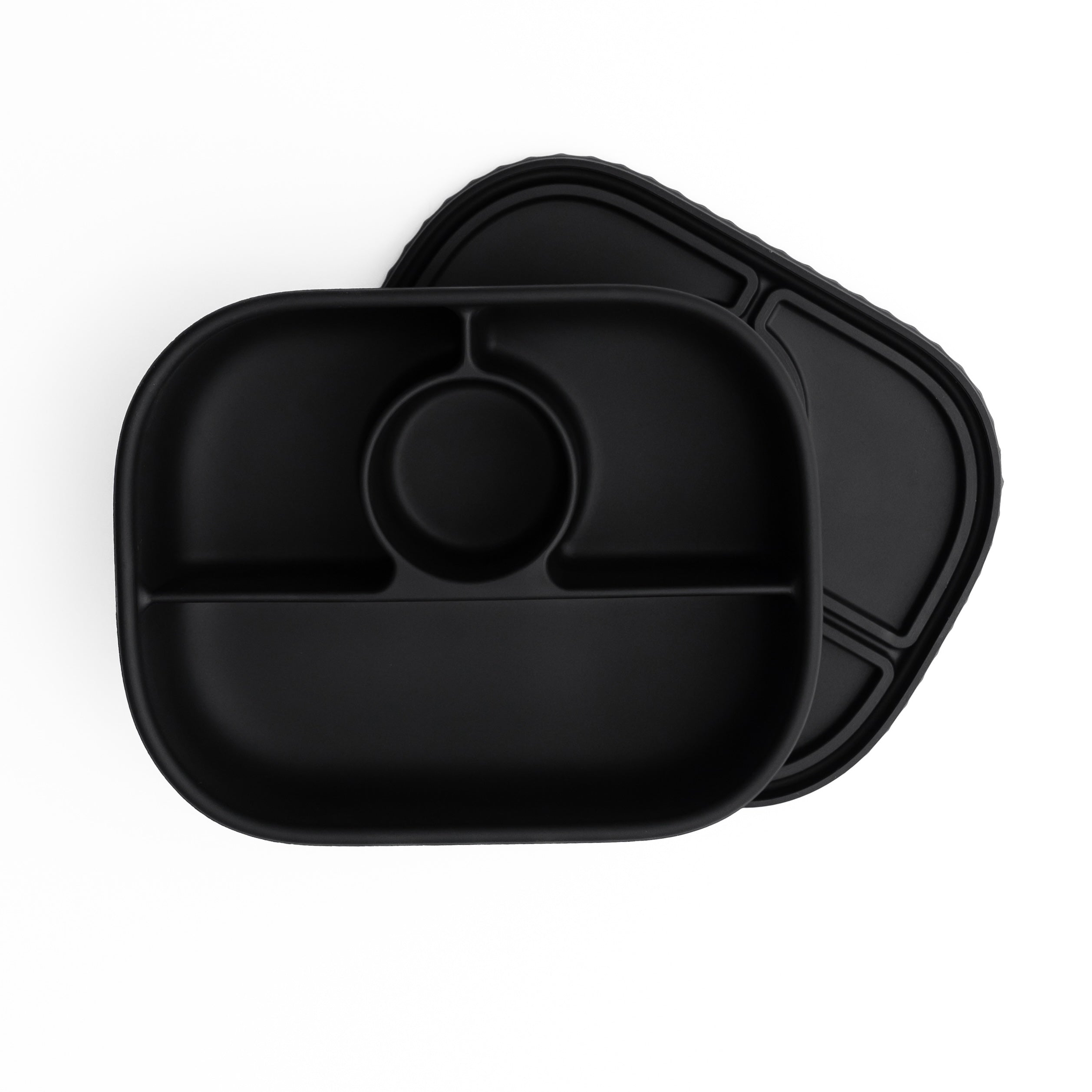XL Bento Box