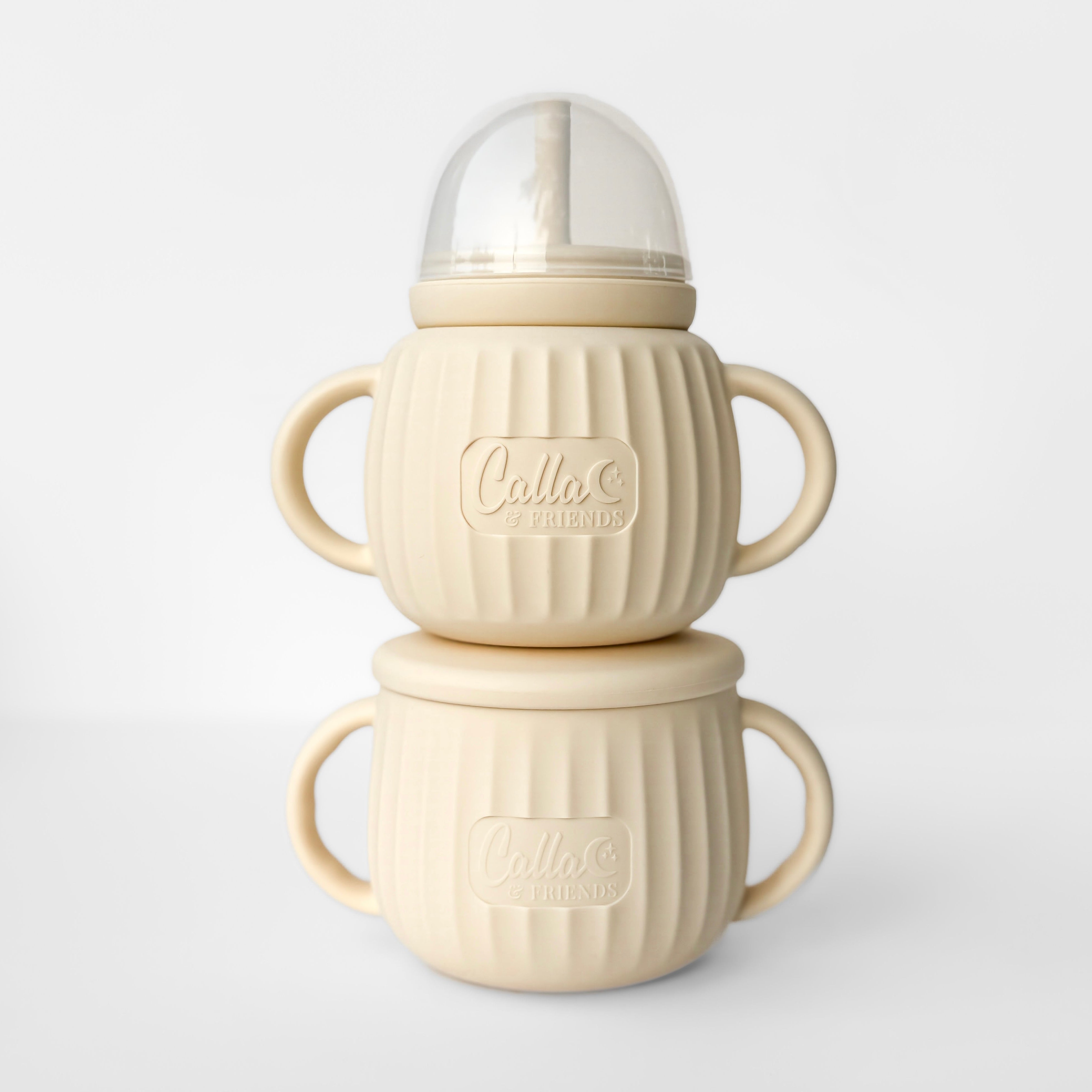 Snack Cup