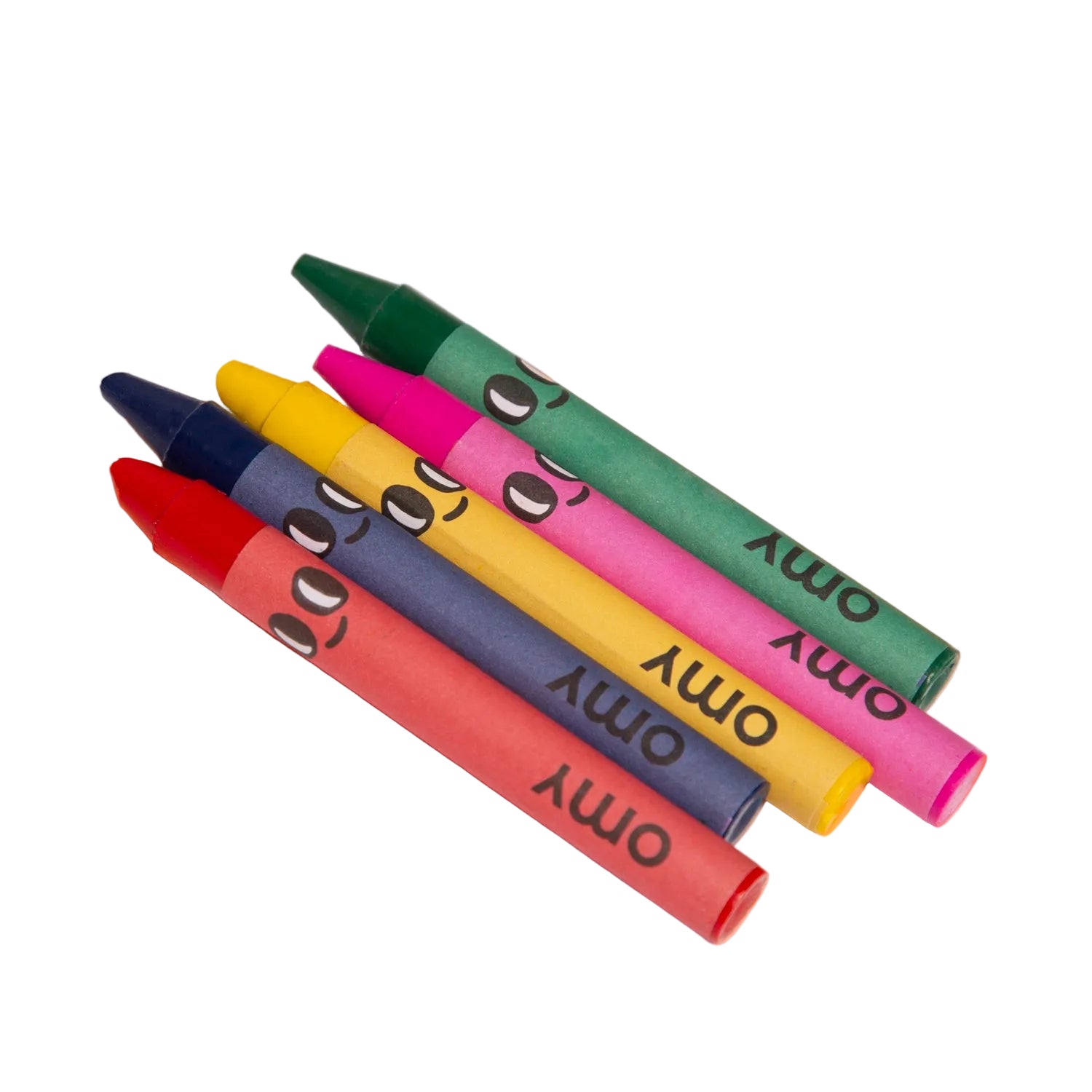 SUPER COLORING & STICKER BOOK YUMMY