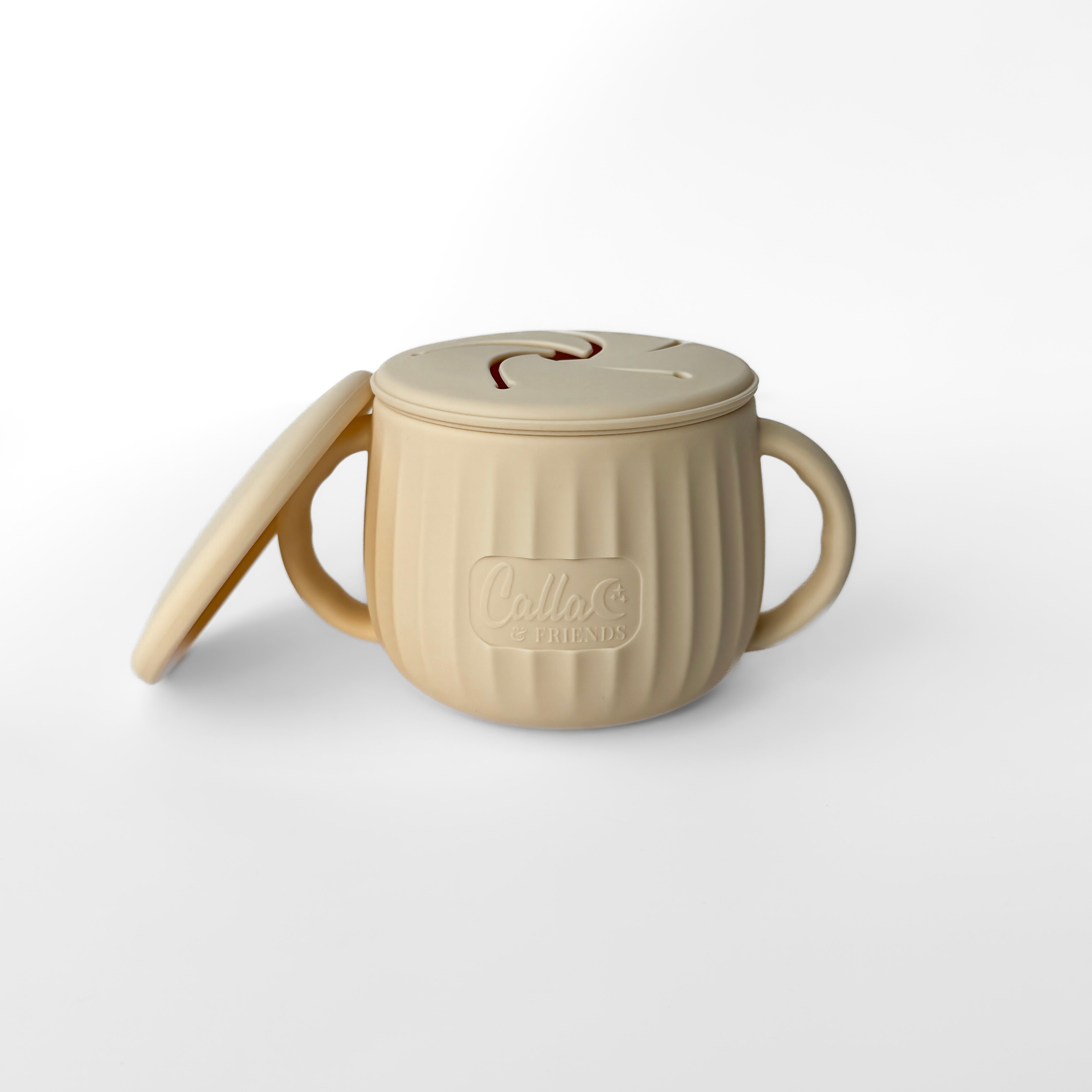 Snack Cup