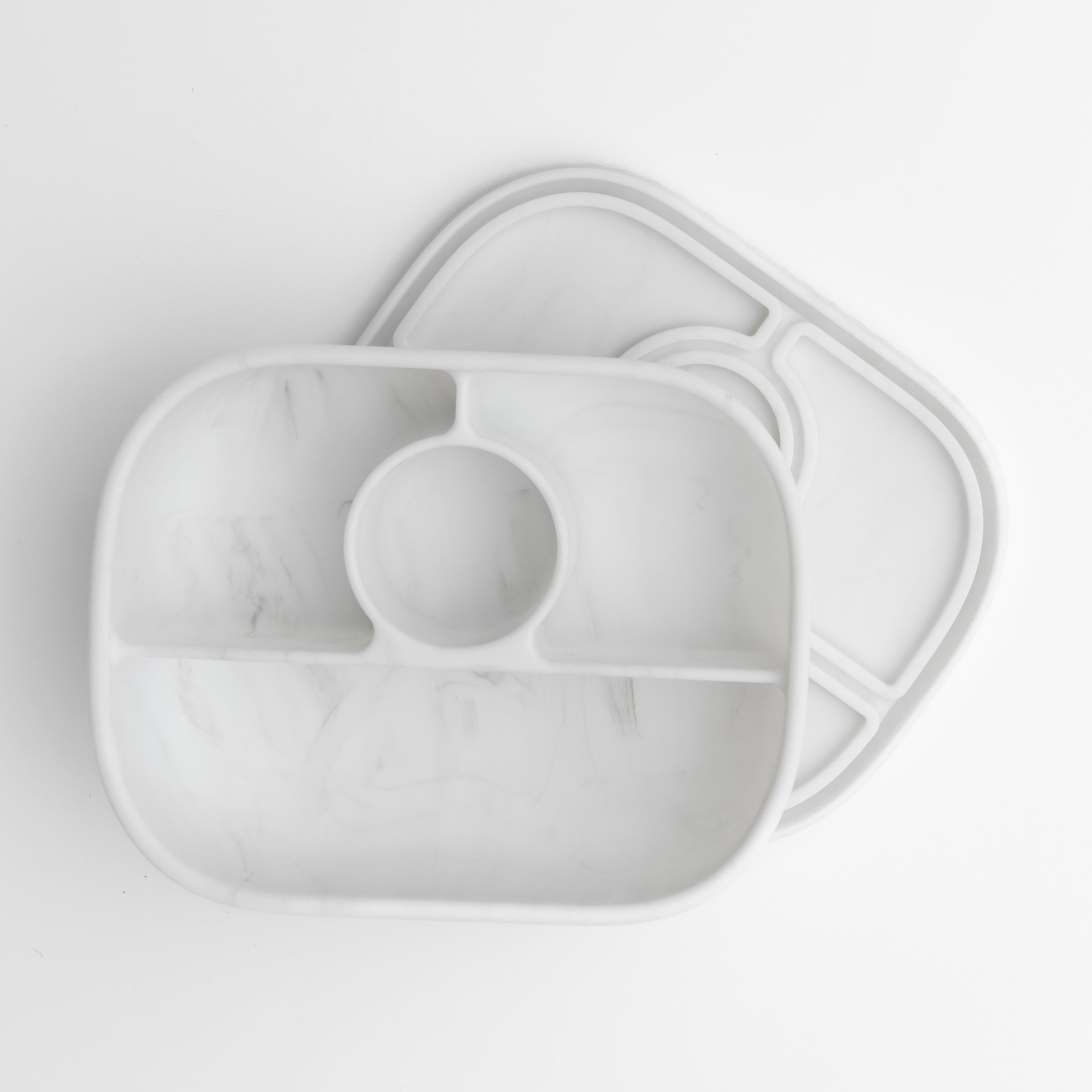 XL Bento Box