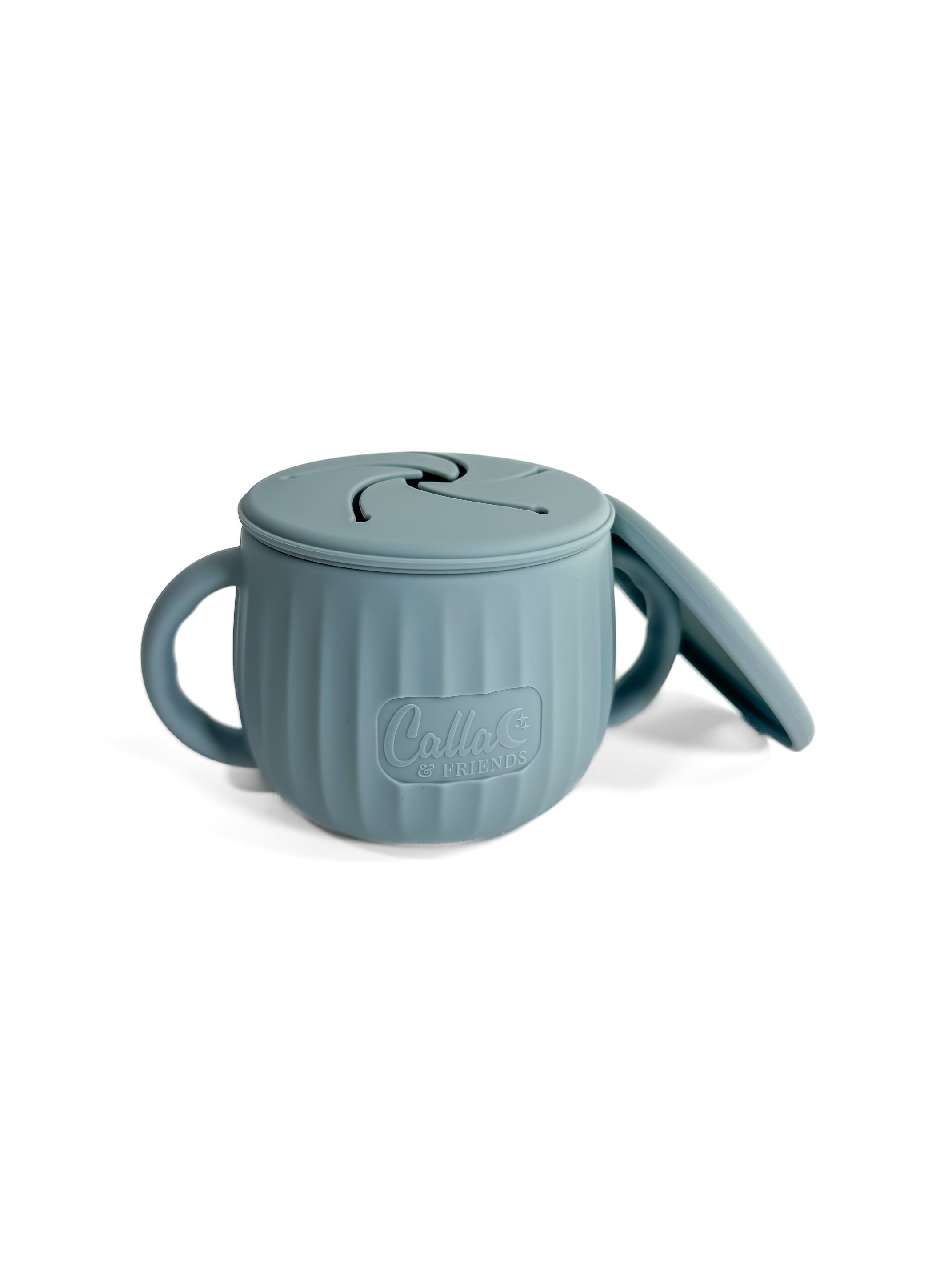 Snack Cup