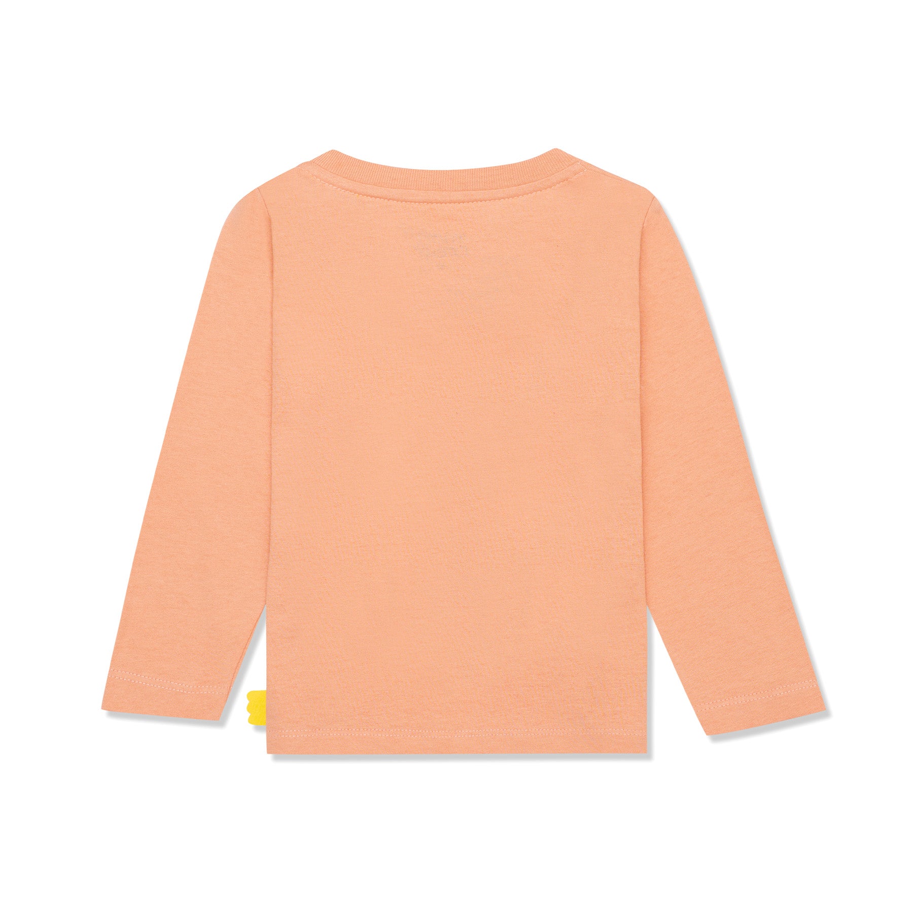 Flower Baby Tshirt