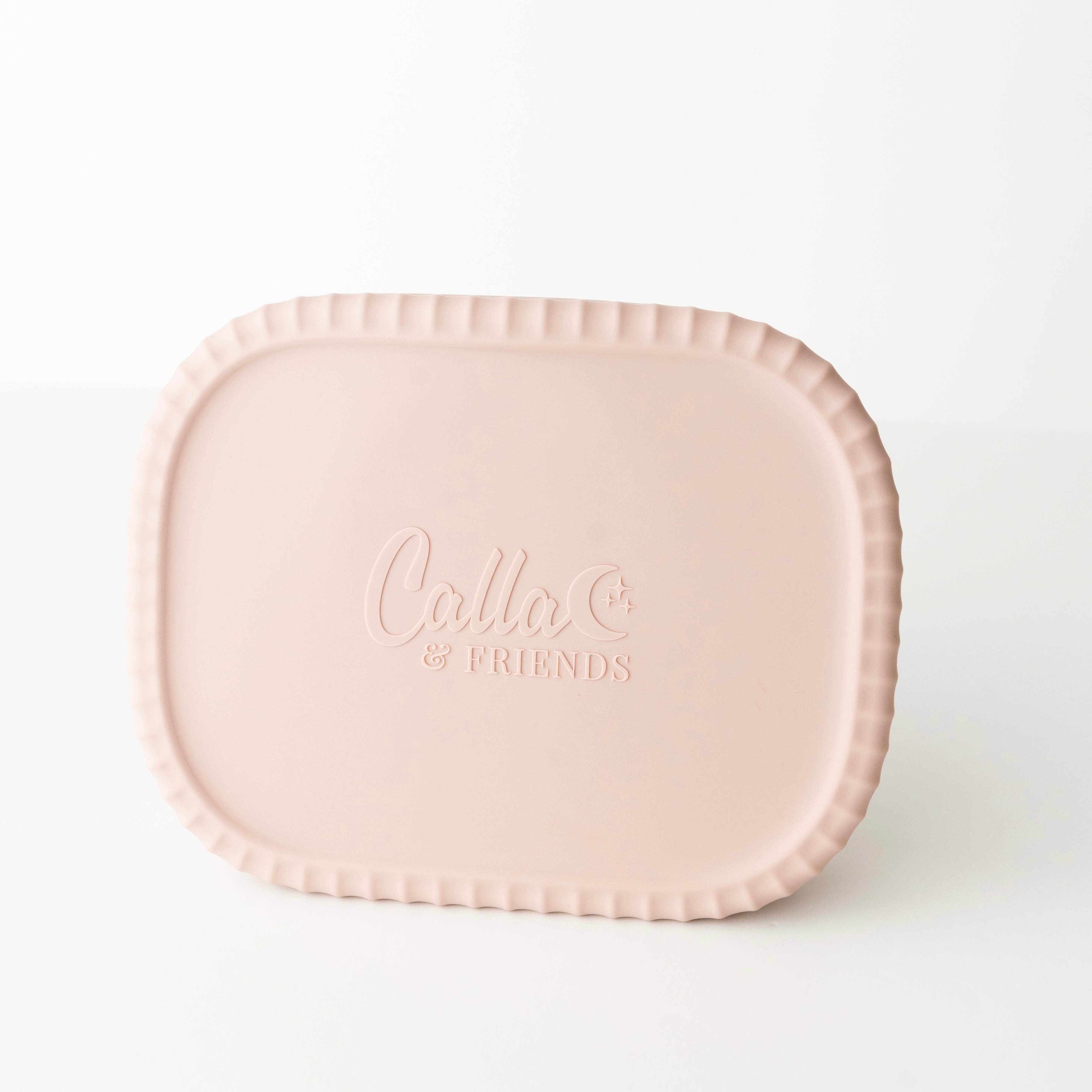 XL Bento Box