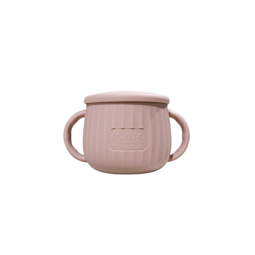 Snack Cup