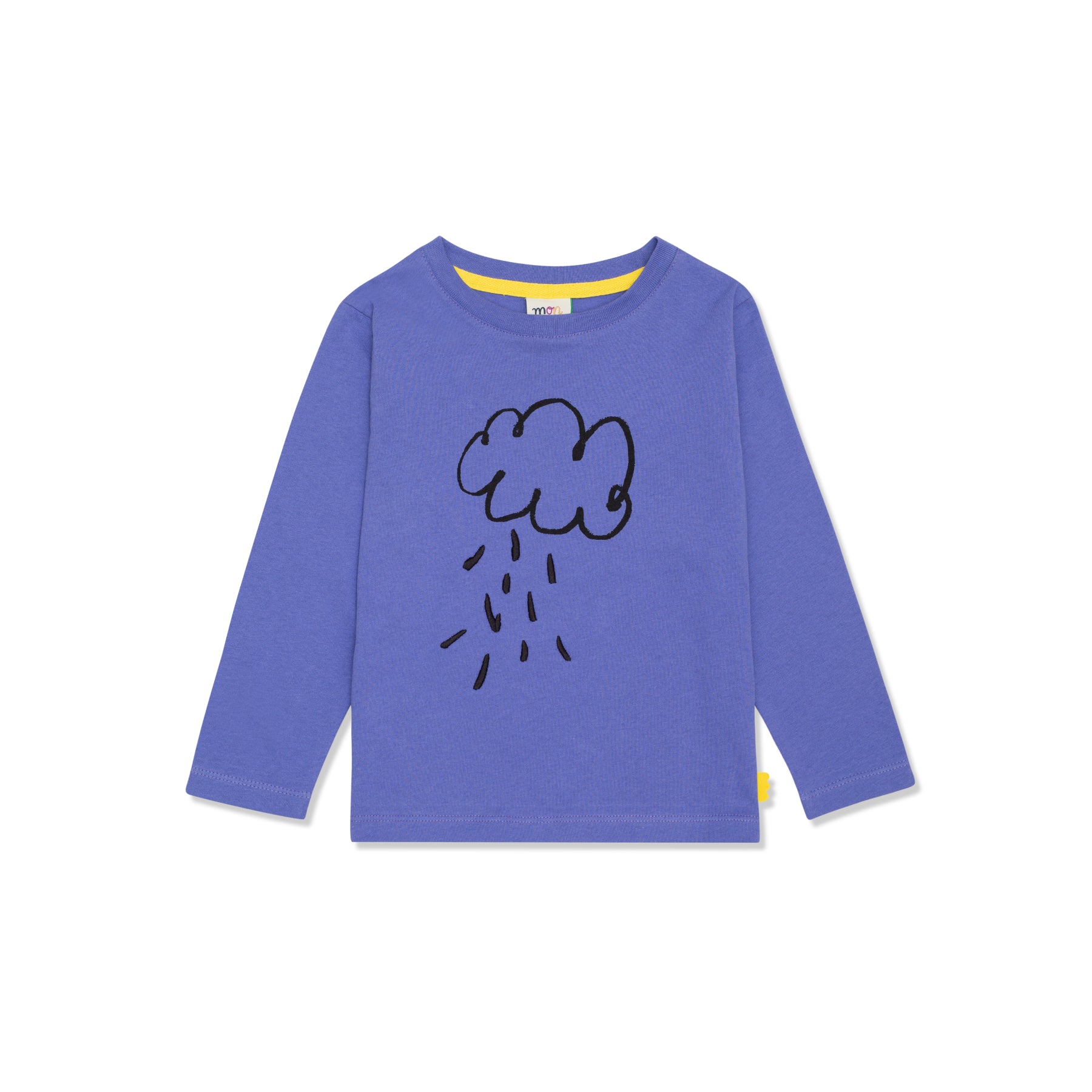 Sweet Rain Kid Tshirt