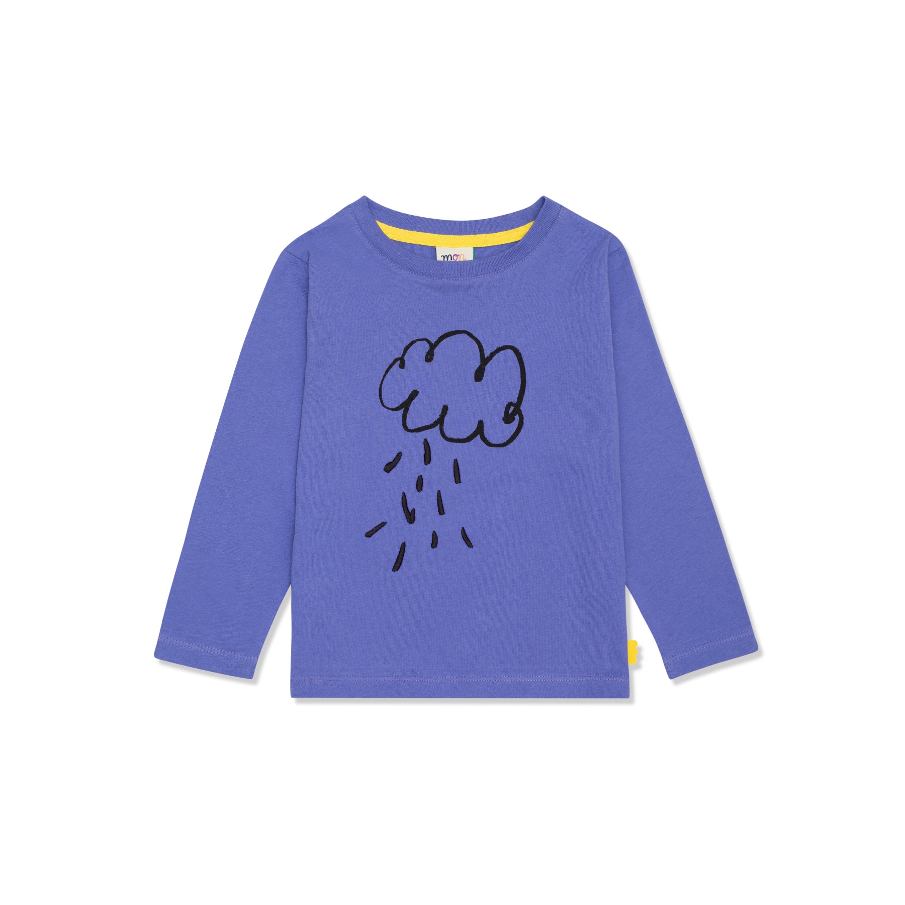 Sweet Clouds T-Shirt