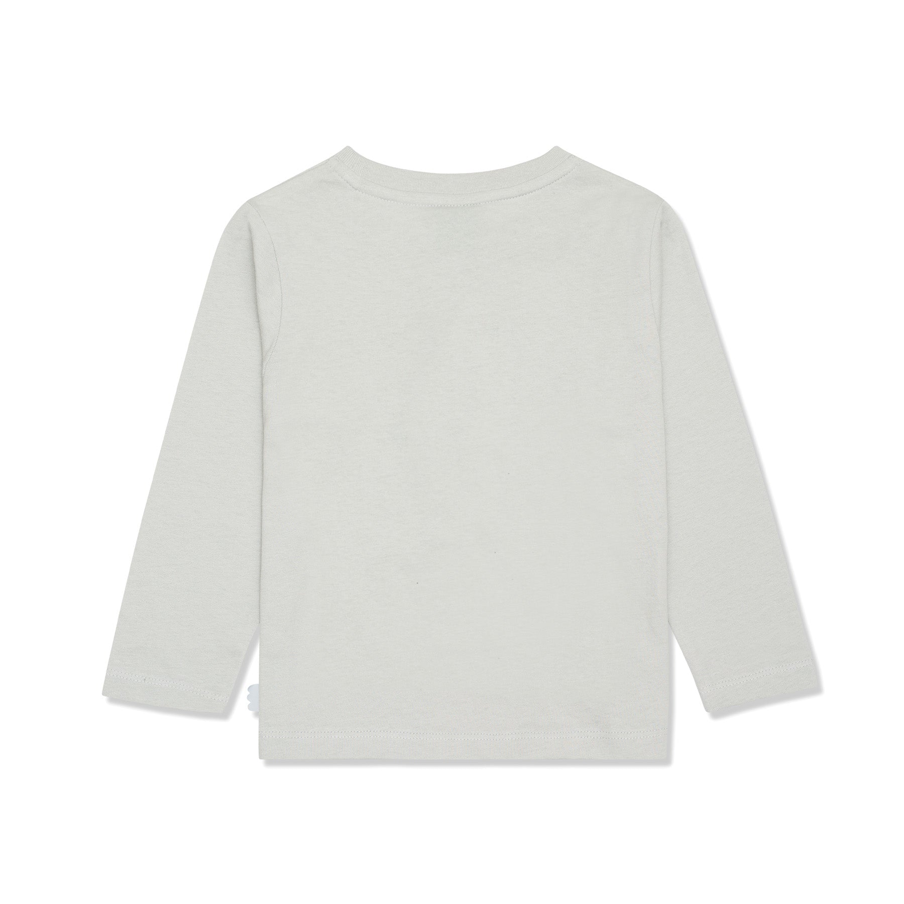 Ten Bottle Kid Tshirt