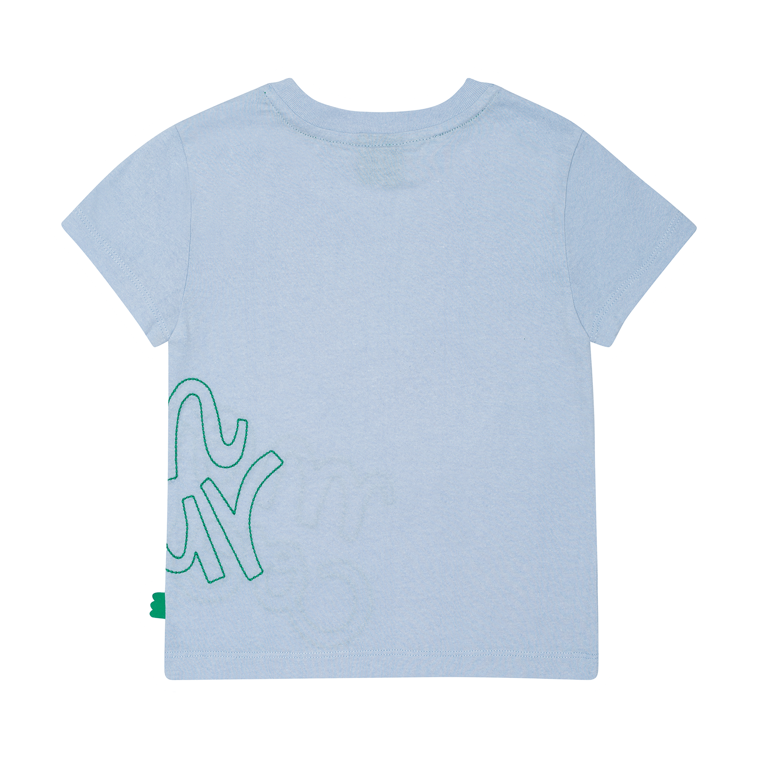 Mon Coeur T-Shirt