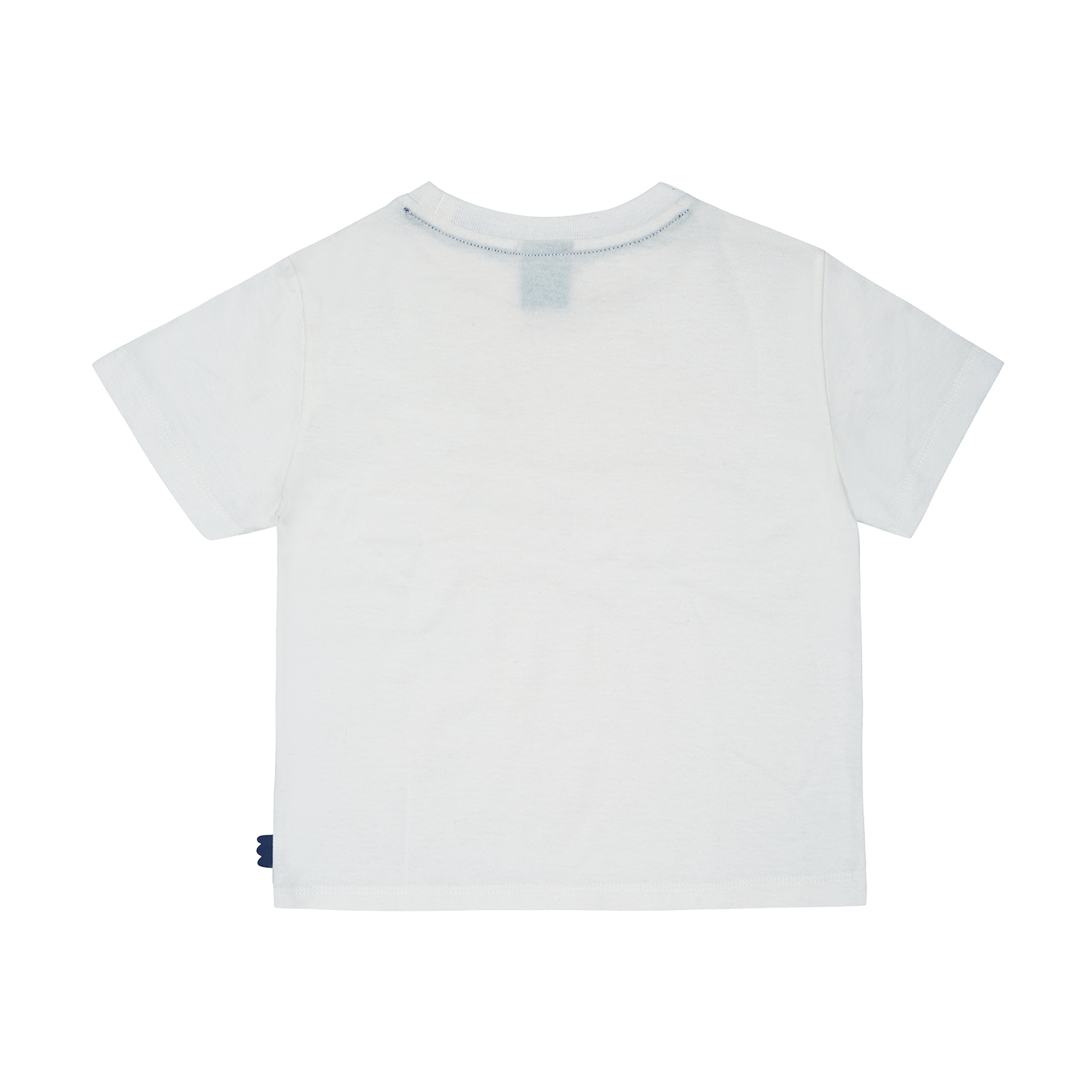 100% Earth Loving T-Shirt