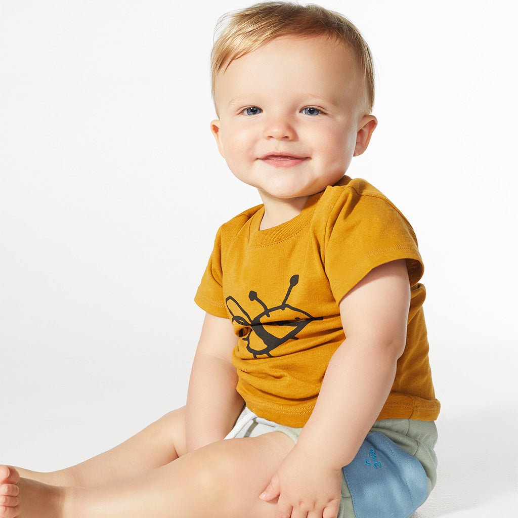 Bee Baby T-Shirt