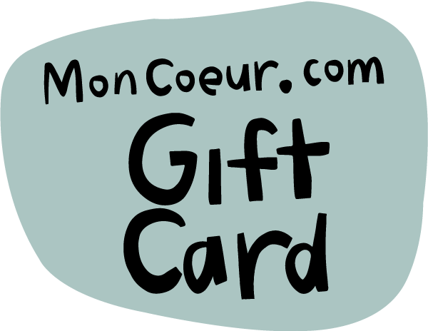 Online Gift Card