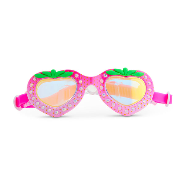 splash swim goggles Bling2o