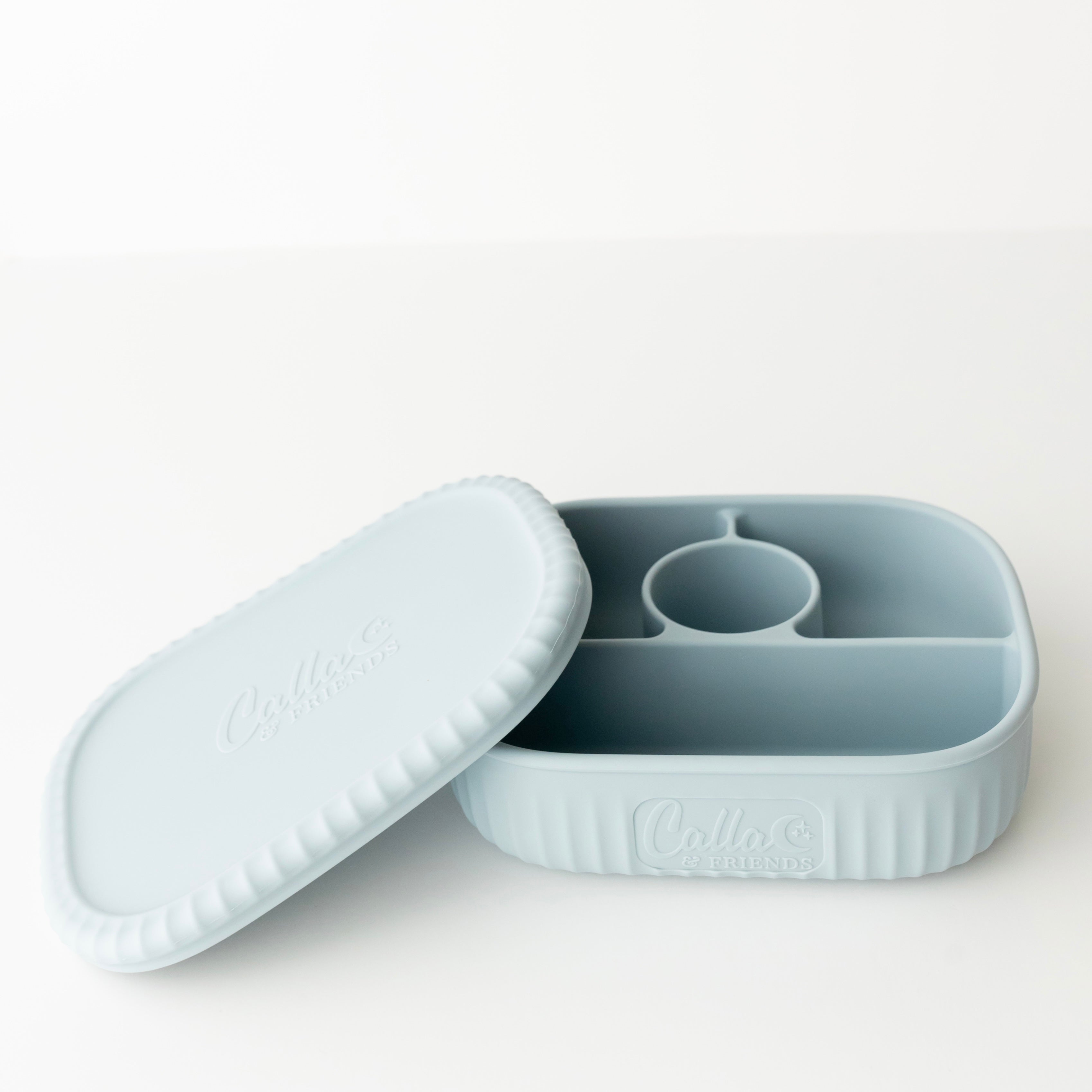 XL Bento Box