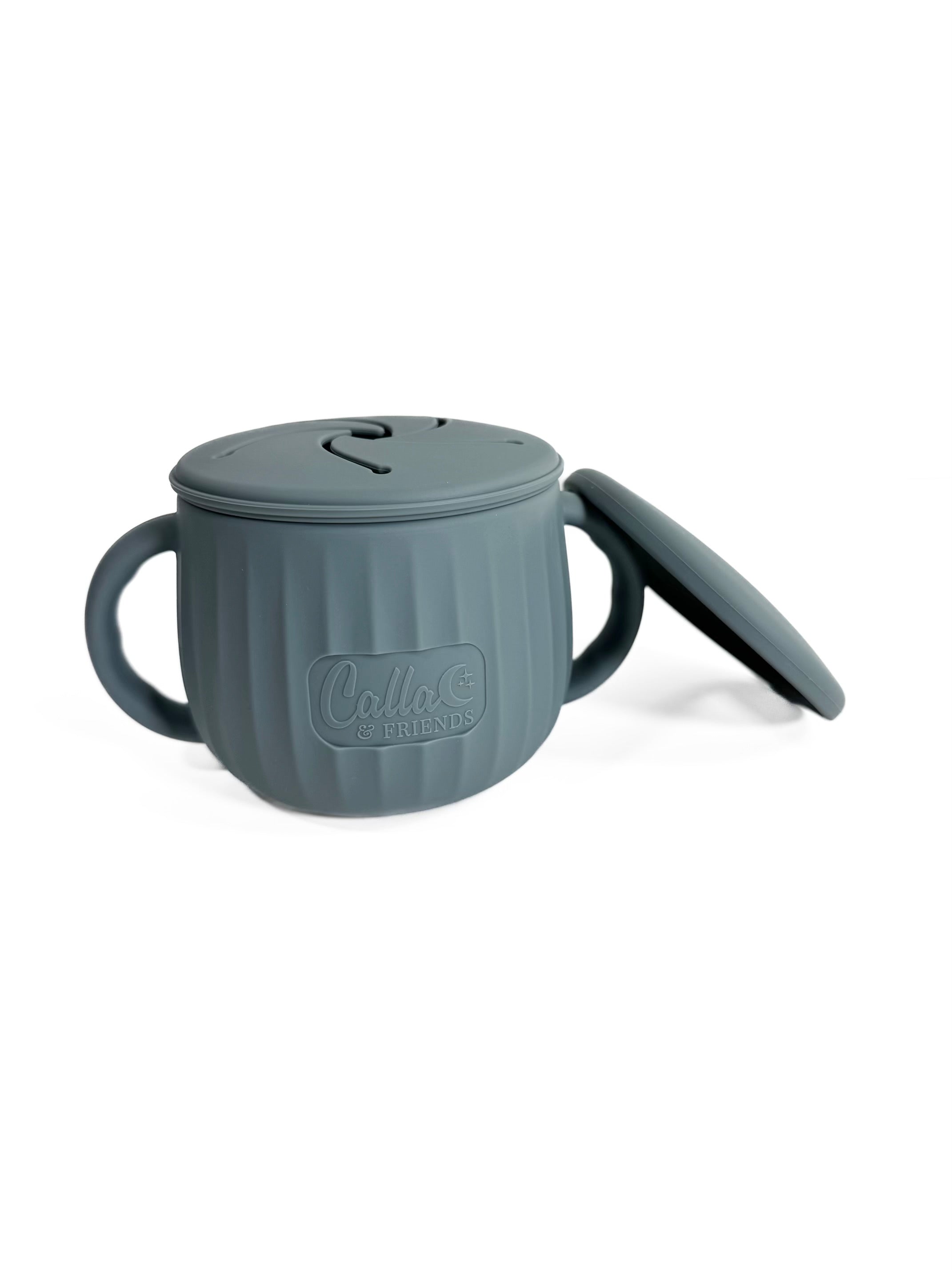 Snack Cup
