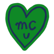 Mon Coeur™ | 100% Earth Loving Kids Clothing