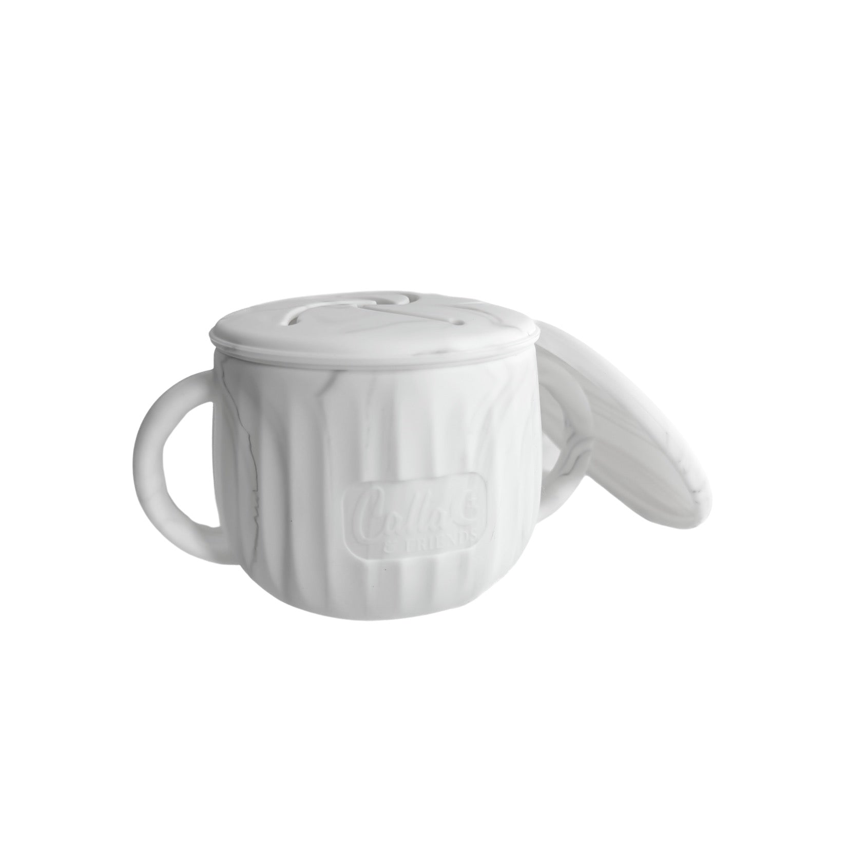 Snack Cup