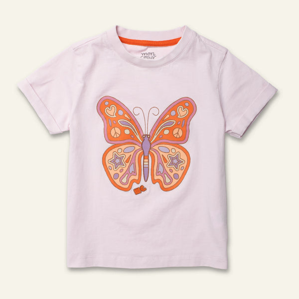 Butterfly T-Shirt
