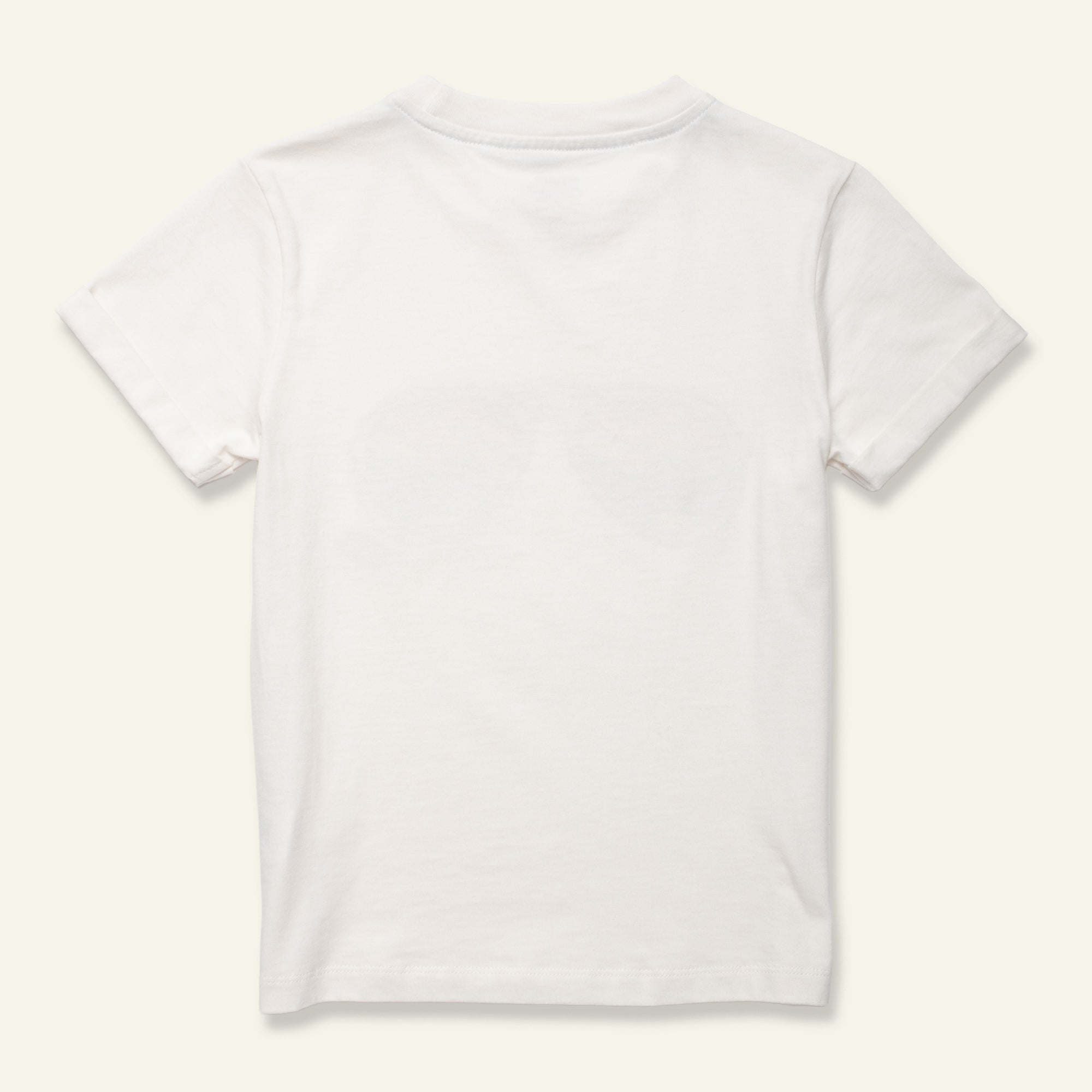 Groovy Glasses T-shirt